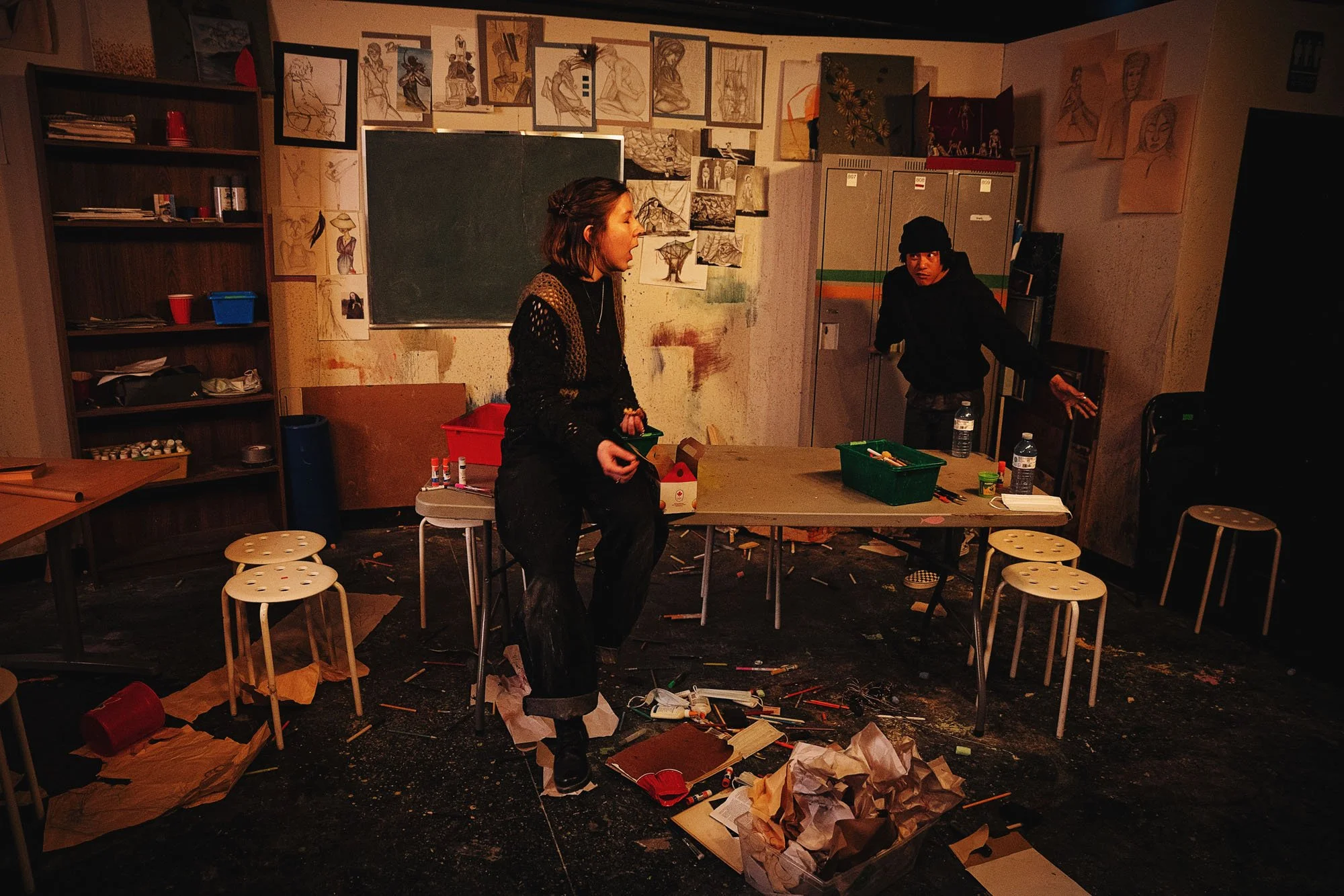 PJCxTD_Syndrome Production Photos 535.jpg