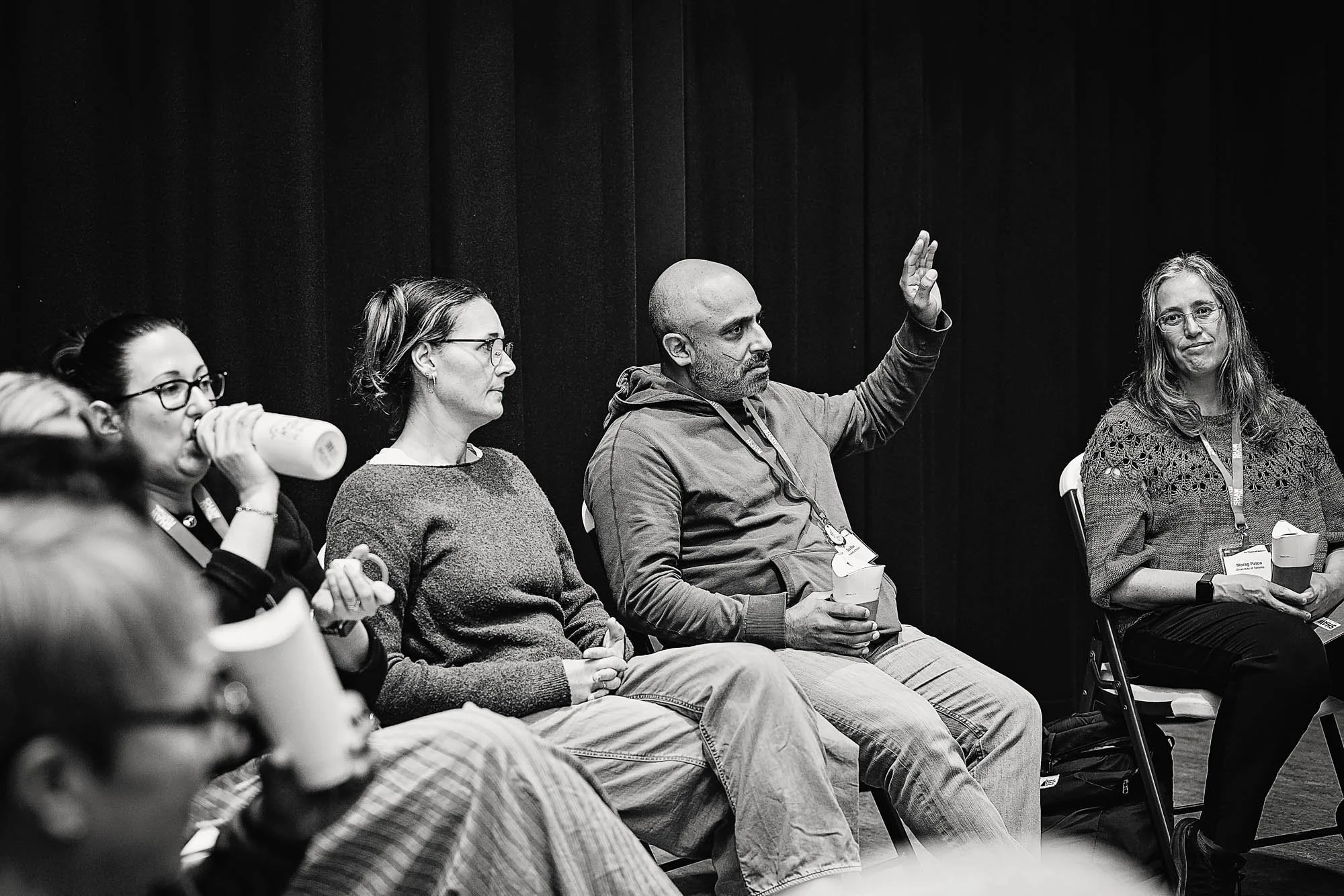 PJCxSF_ToM SEPT 2026 WEEKEND (2026.09.27) 519 BW.jpg