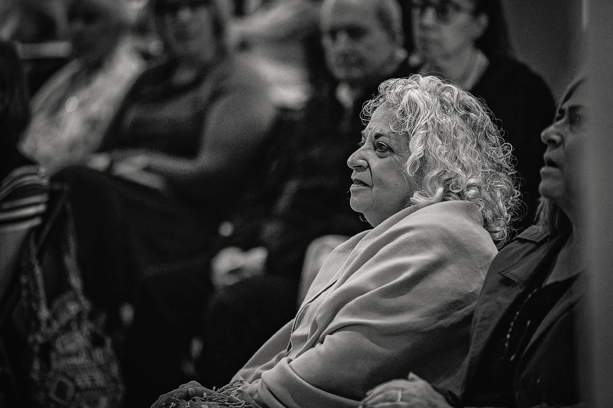 PJCxSF_Jewish Women in Theatre (2026.09.01) 71 BW.jpg