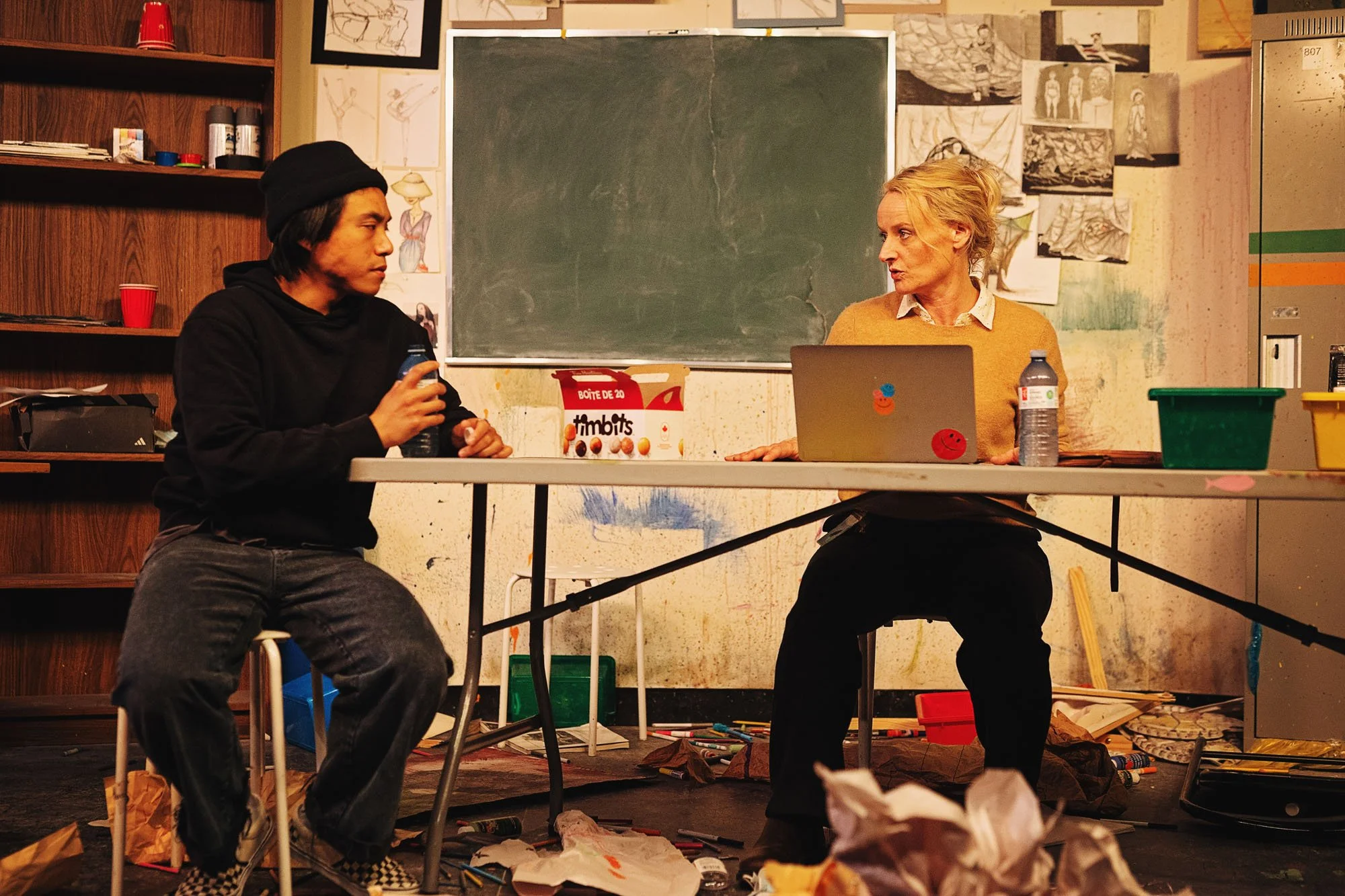 PJCxTD_Syndrome Production Photos 388.jpg