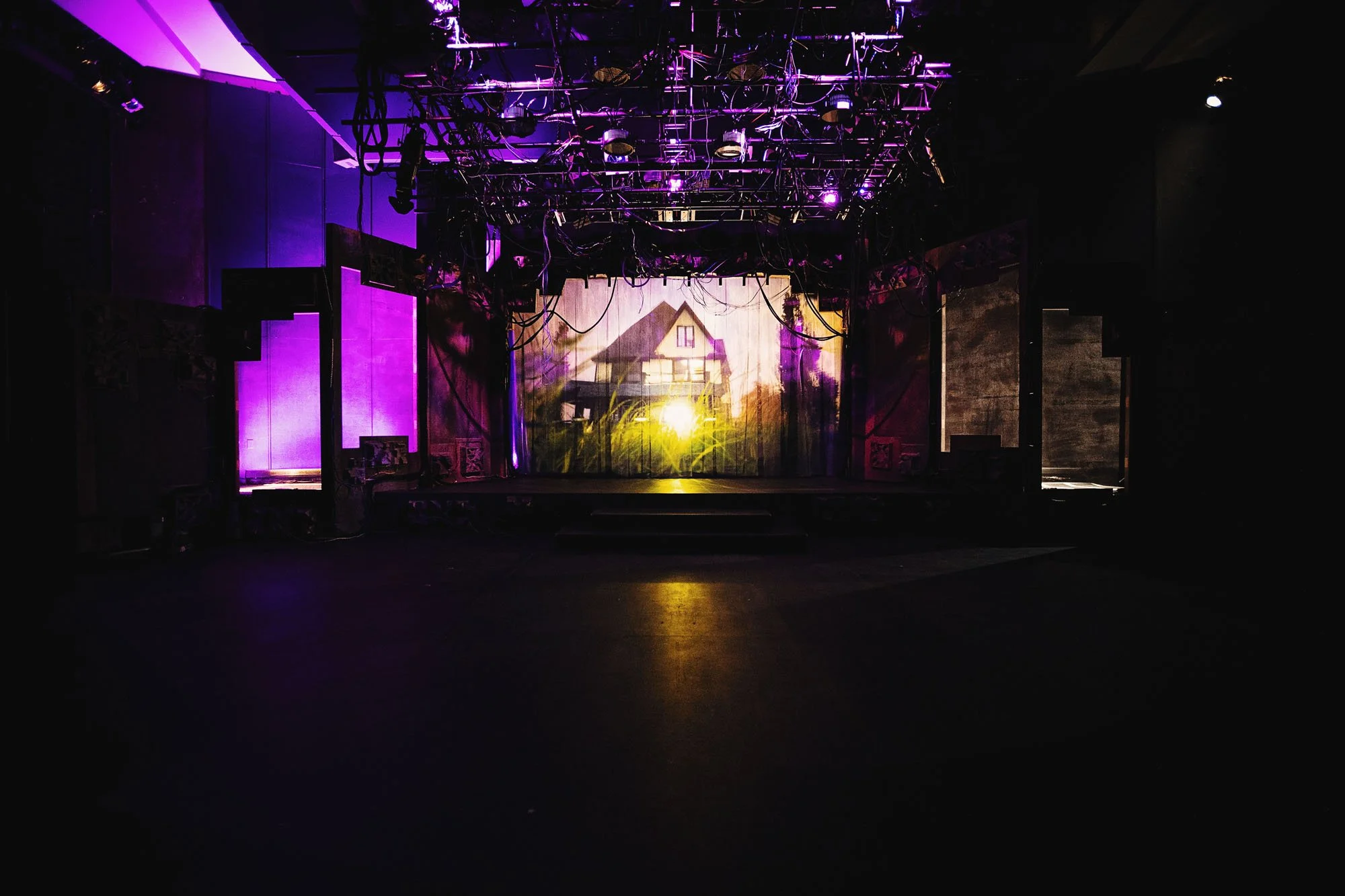 uWaterloo_The Nether PRODUCTION PHOTOS 1146.jpg