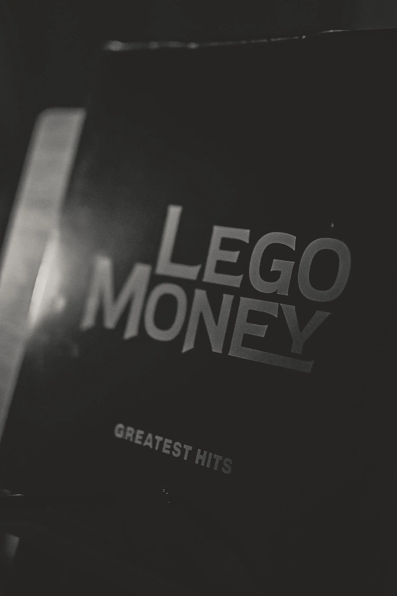 PJCxLego Money_Album Release 23-BW 12.54.58 PM.jpg