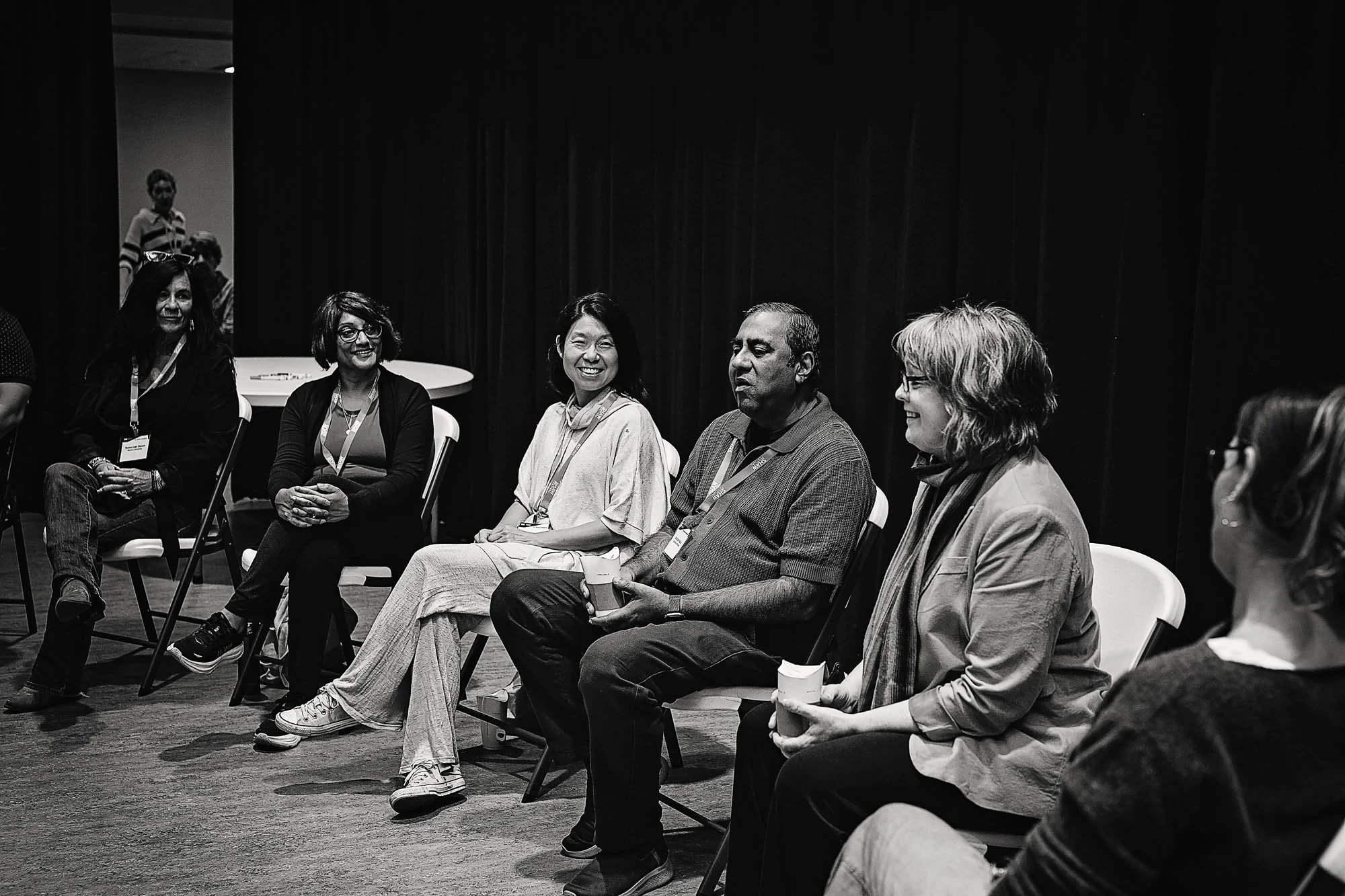 PJCxSF_ToM SEPT 2026 WEEKEND (2026.09.27) 313 BW.jpg