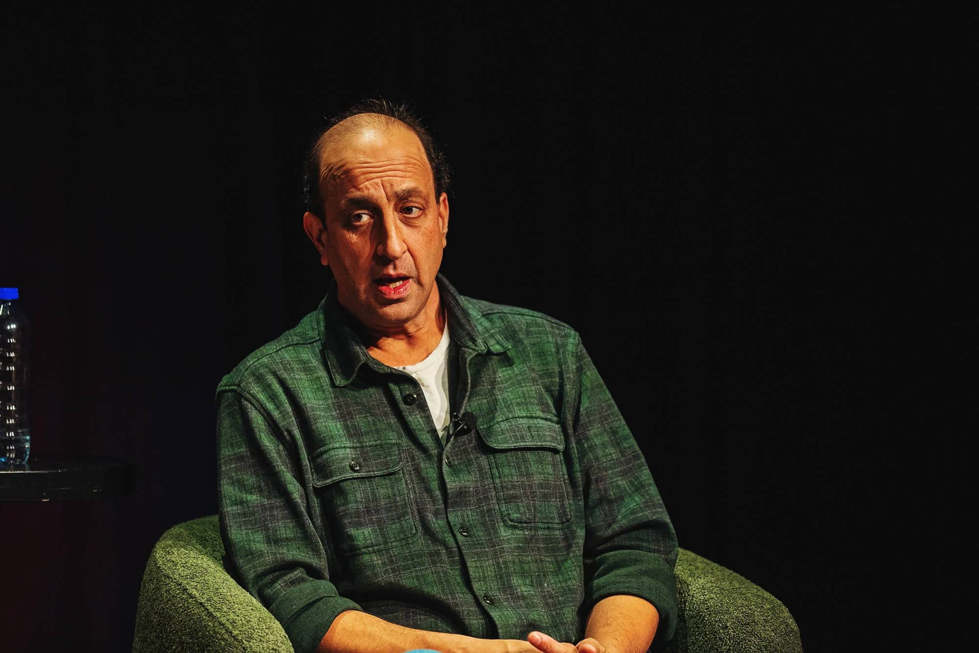 PJCxSF_Art of Ideas - Theatre Stories (2026.09.25) 150.jpg