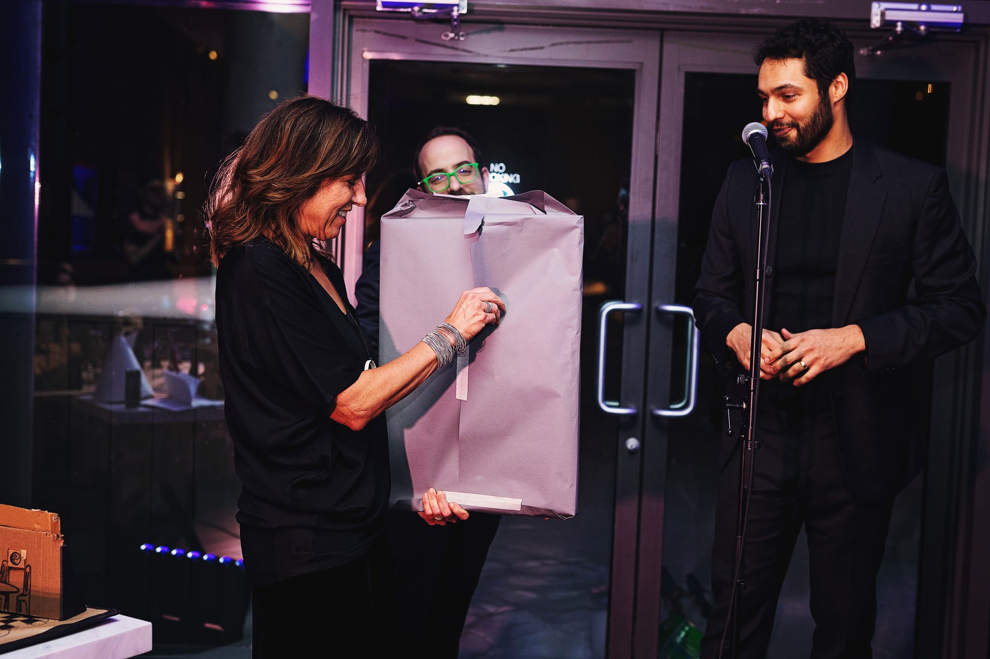 PJCxOtM_DONOR EVENT FEB 2026 245.jpg