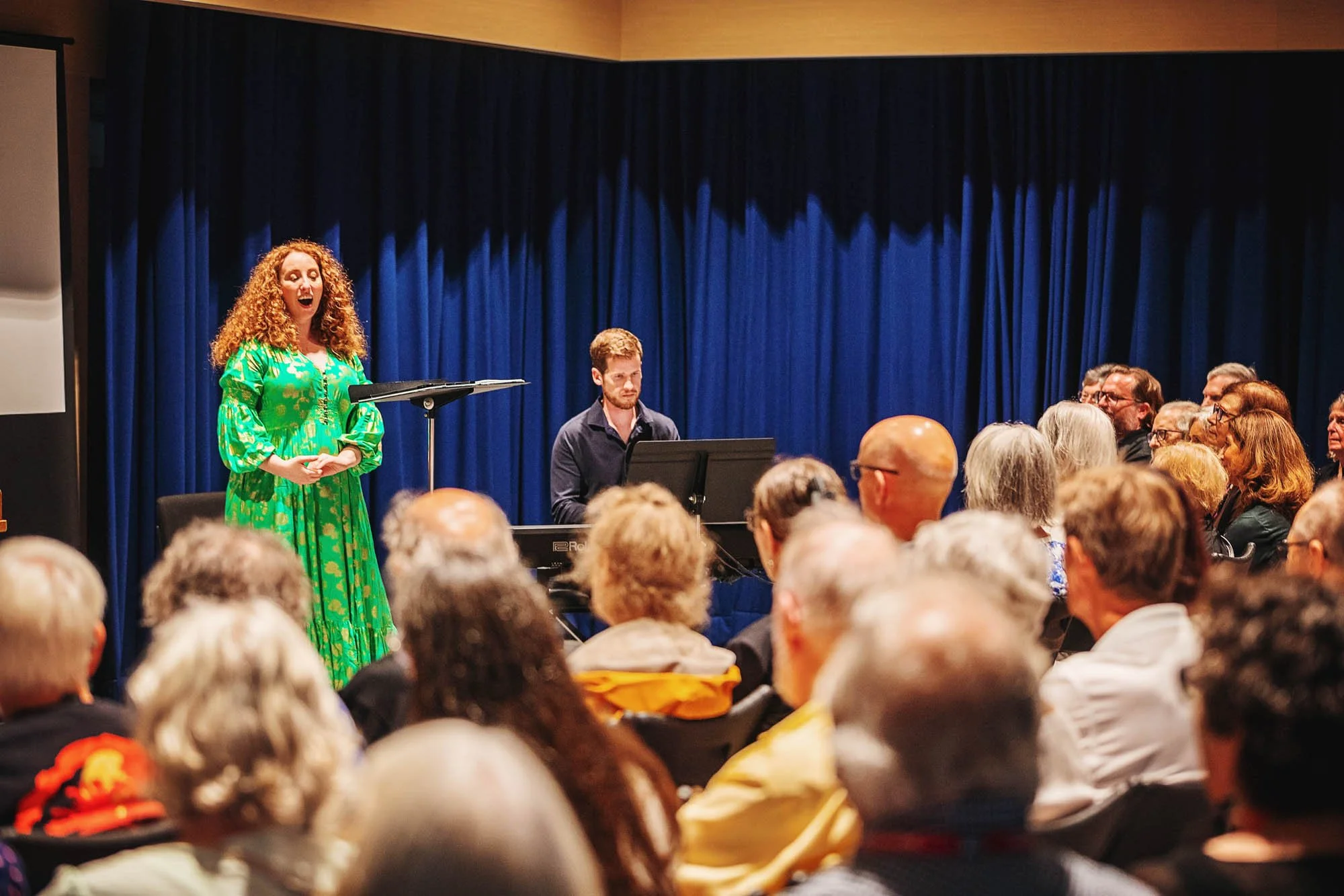 PJCxSF_The Art of Classical Music (2026.09.13) 113.jpg