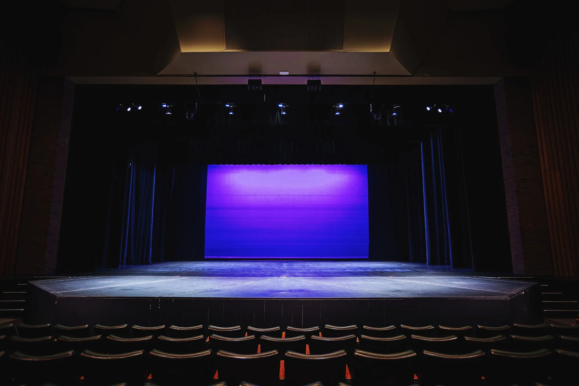 uWaterloo Theatre_Humanities Photos 174.jpg