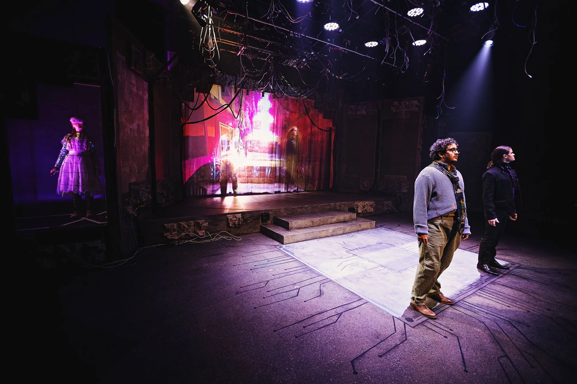 uWaterloo_The Nether PRODUCTION PHOTOS 1009.jpg