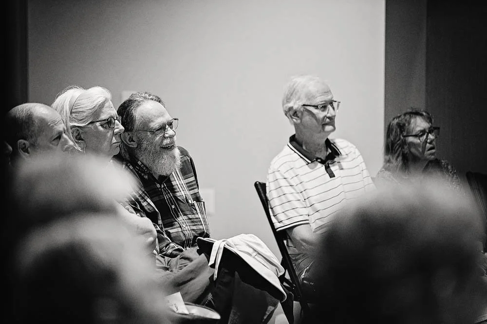 PJCxSF_Walking with Giants (2026.07.18) 125-1.jpg