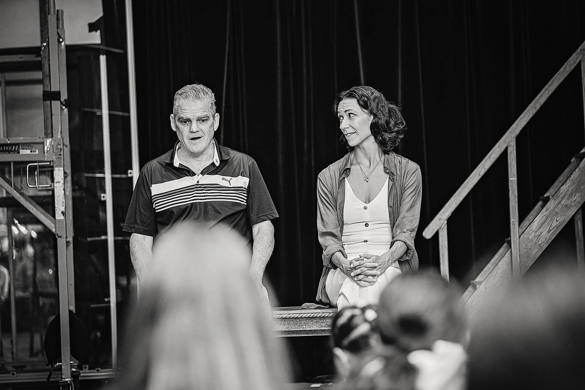 PJCxSF_Willows Post Show Chat (2026.08.13) 18 BW.jpg