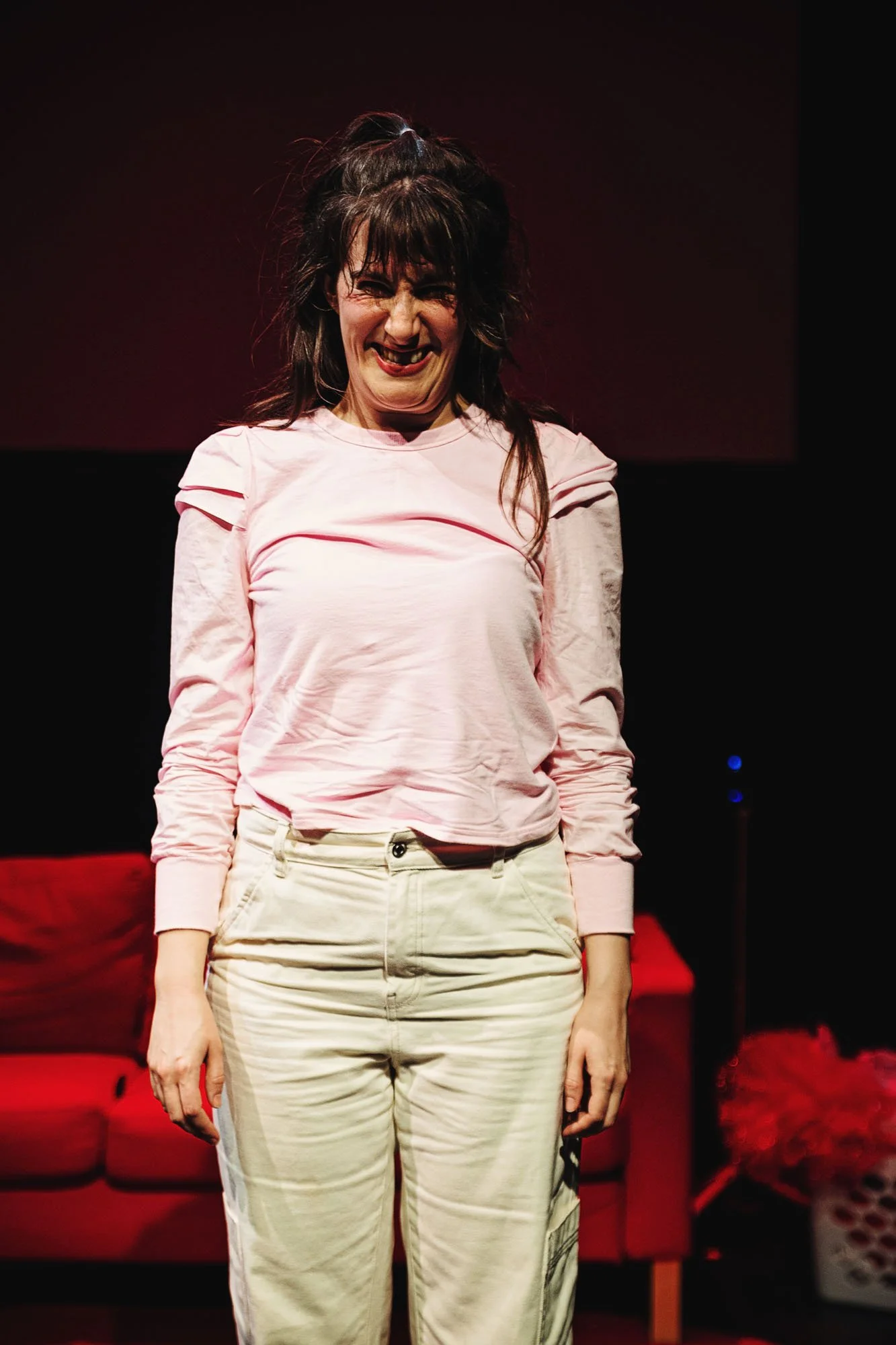 PJCxTD_Period Piece Archival Photos 543.jpg