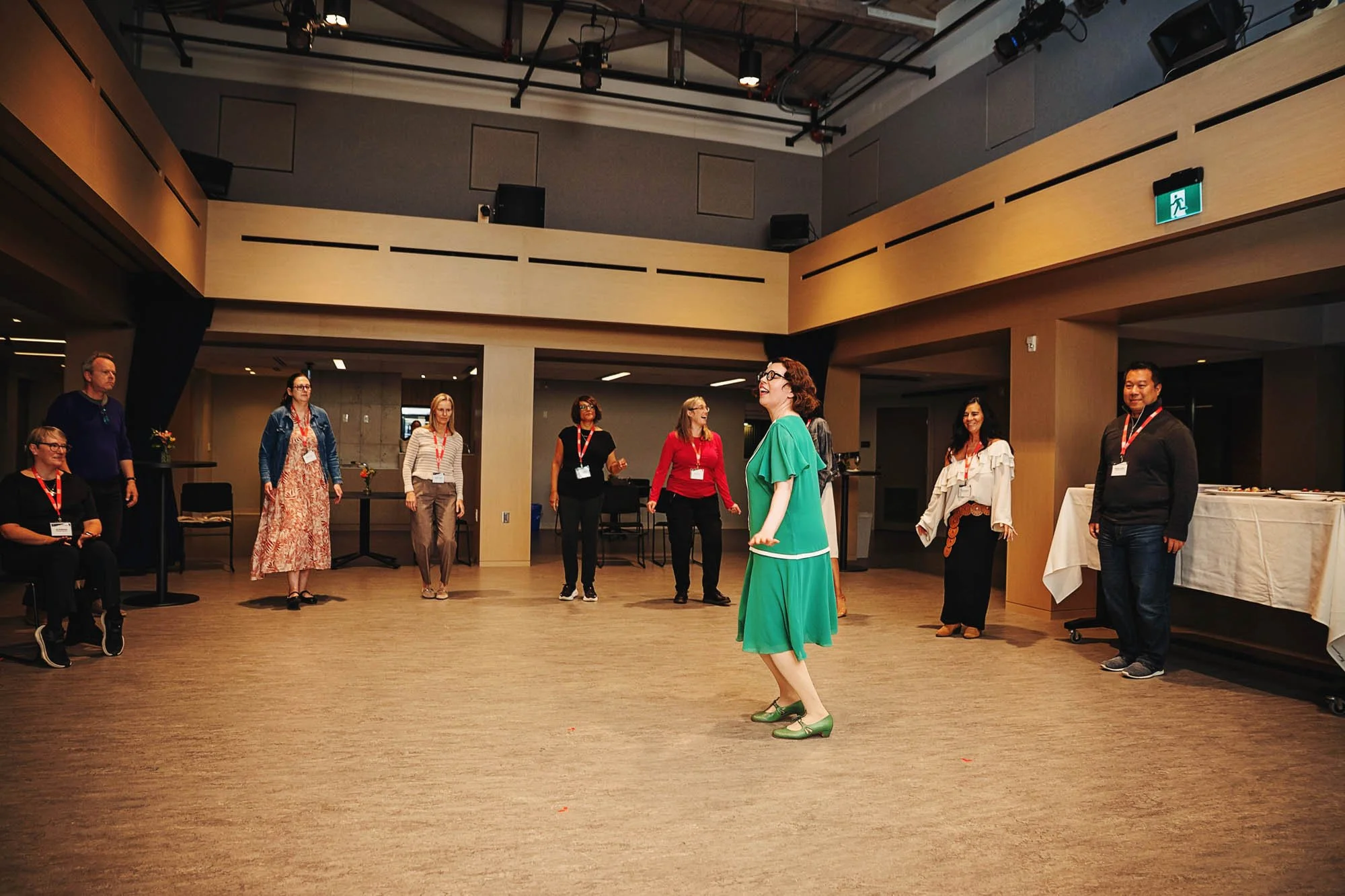 PJCxSF_ToM SEPT 2026 WEEKEND (2026.09.25) 154.jpg