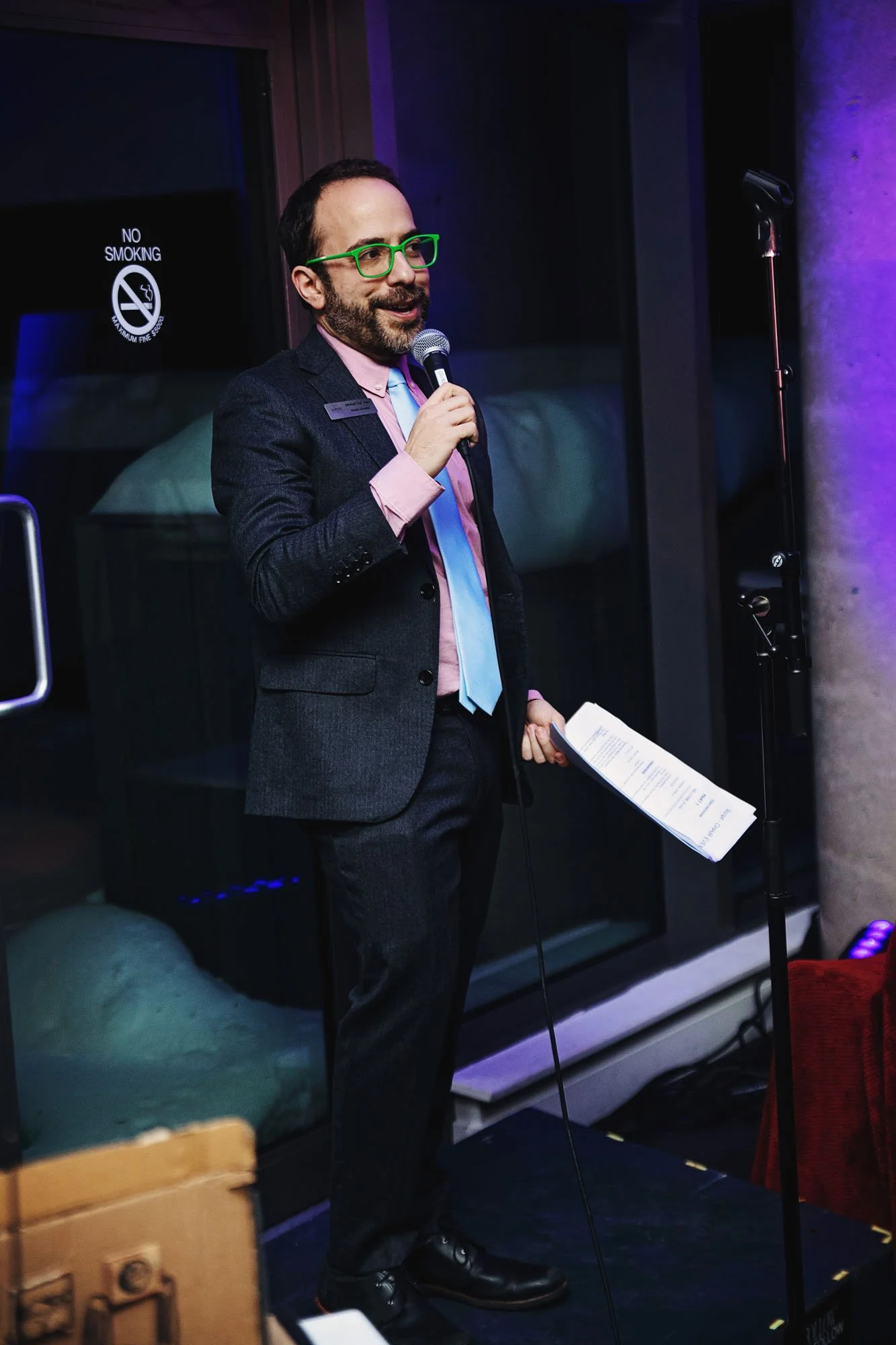 PJCxOtM_DONOR EVENT FEB 2026 51.jpg