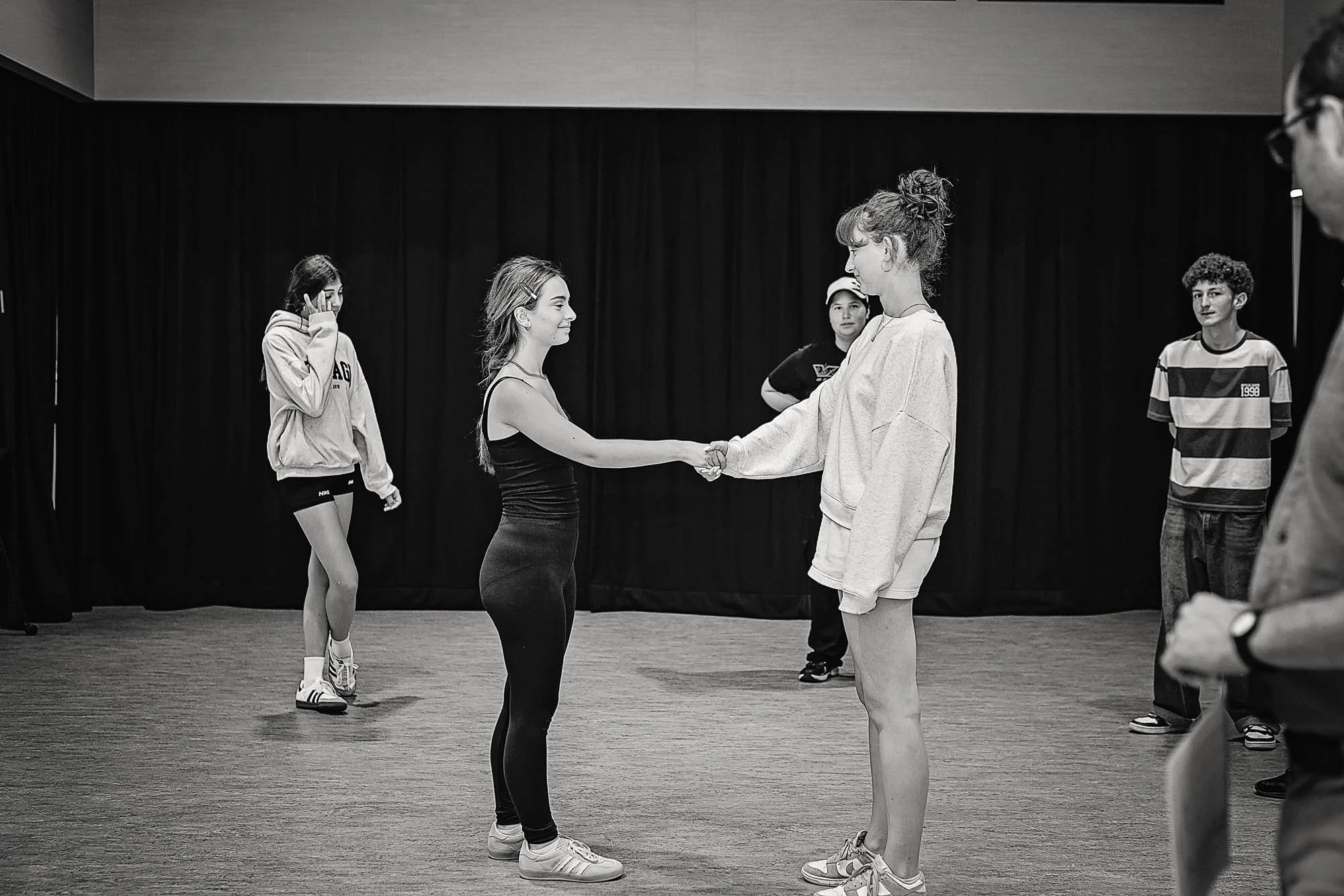 PJCxSF_Shaw Youth Intensive Image Work (2026.08.13) 74 BW.jpg