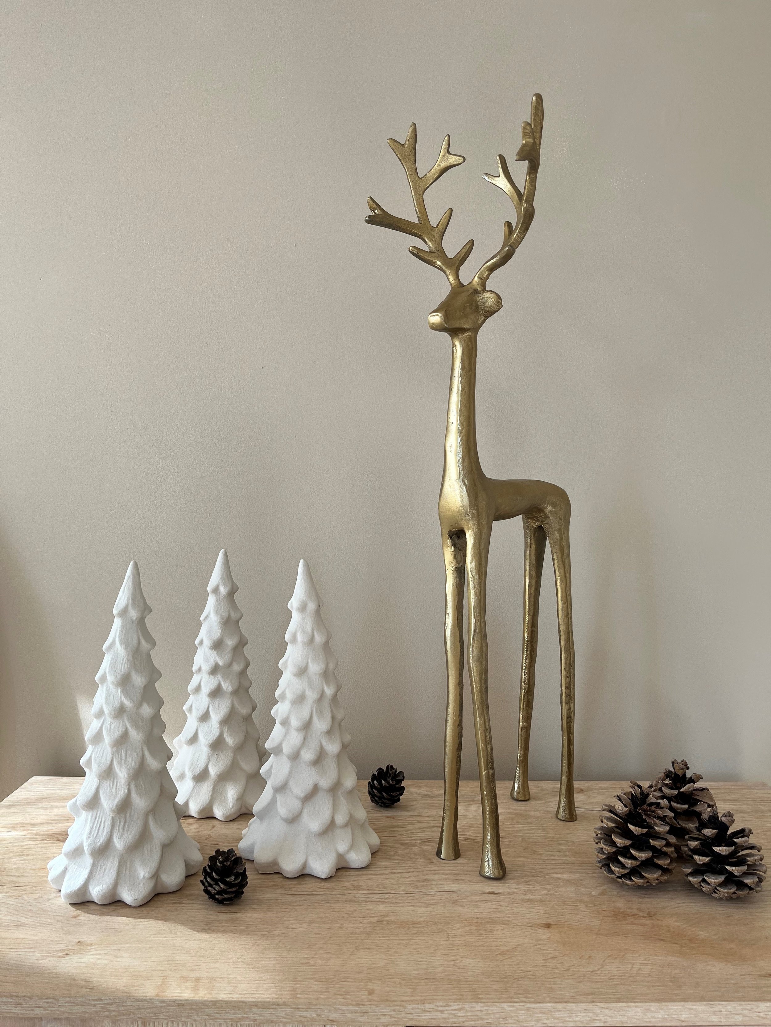 Deer 1.jpg