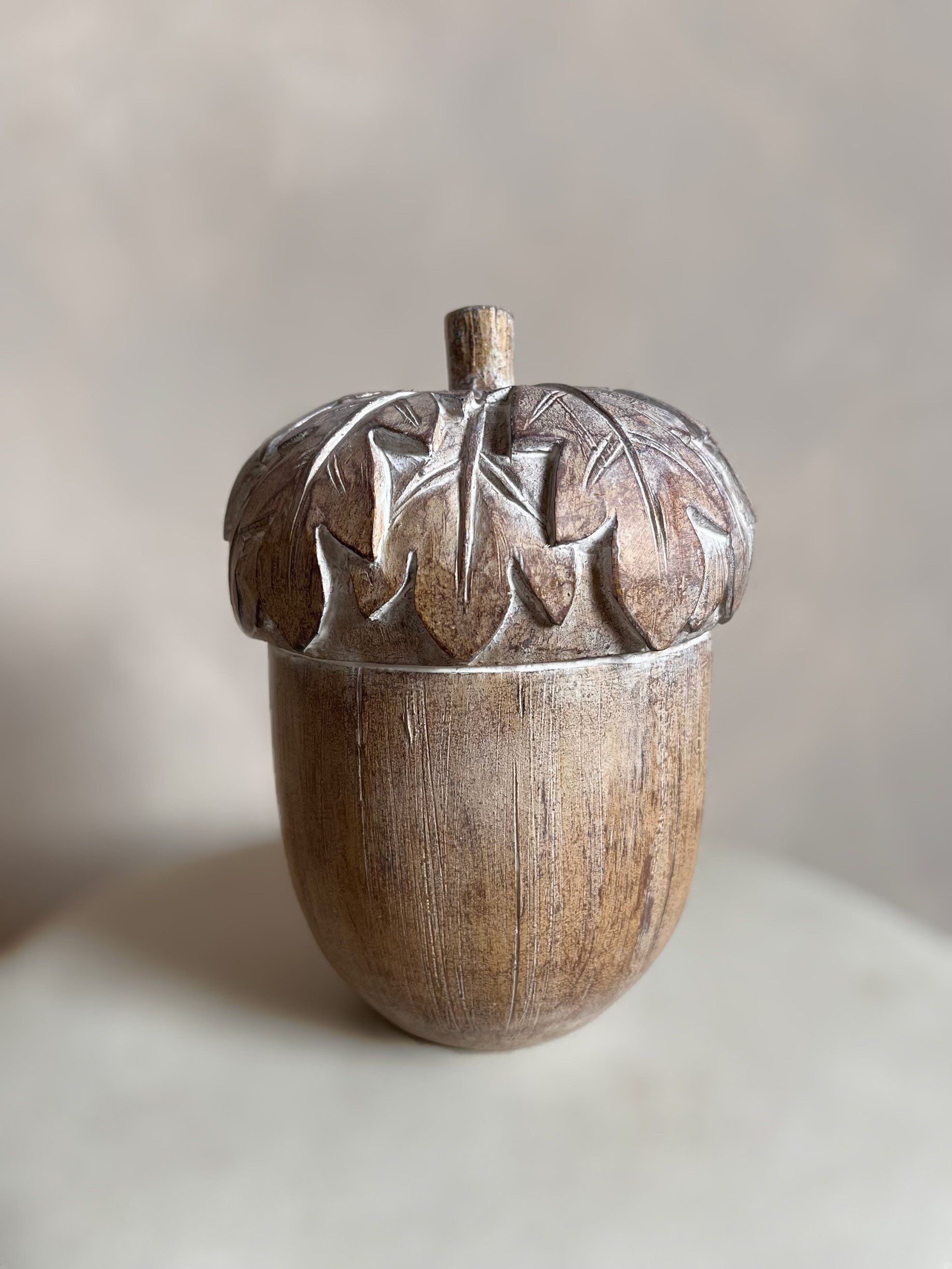 acorn 5.jpg