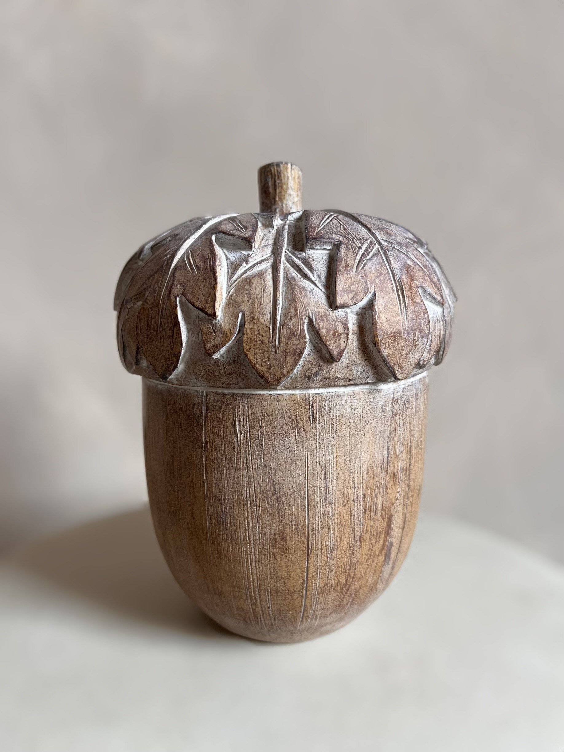 acorn 2.jpg