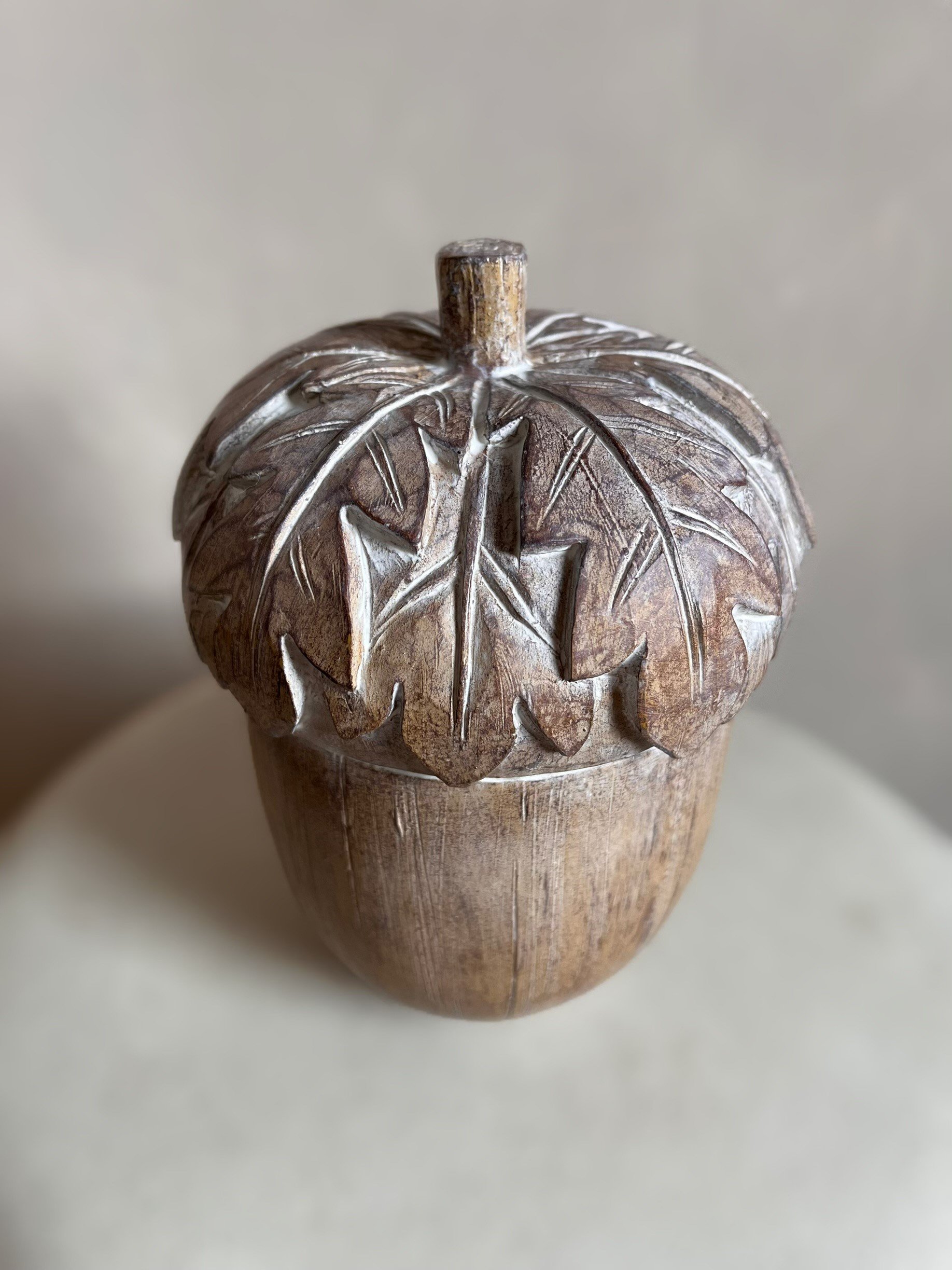 acorn 4.jpg