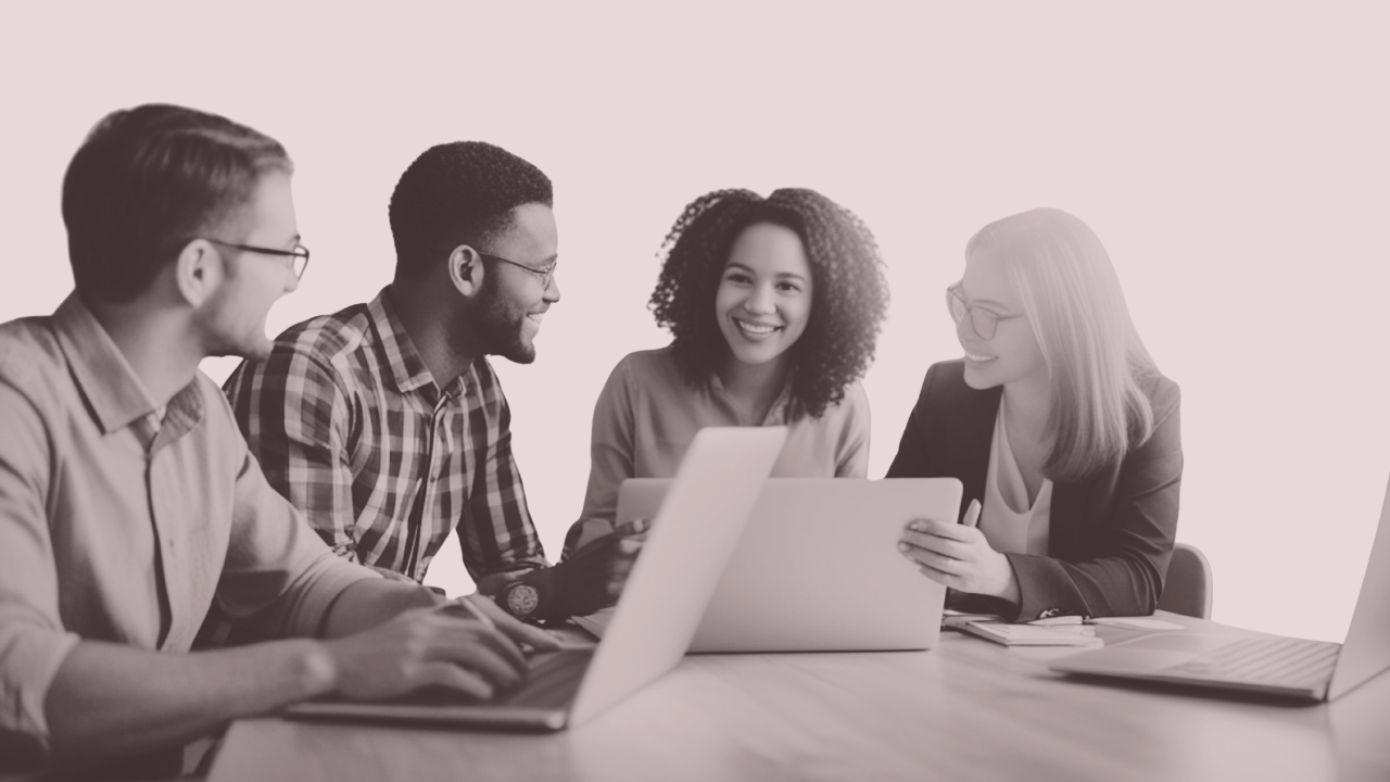 LMS Communication for Better Engagement: SOP