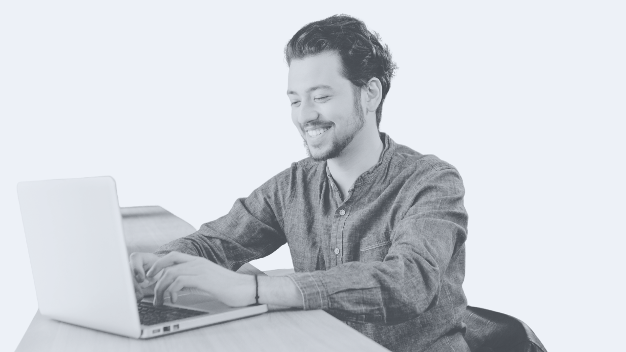 Create a Recruiter Ready Profile: Instructor-Led Training