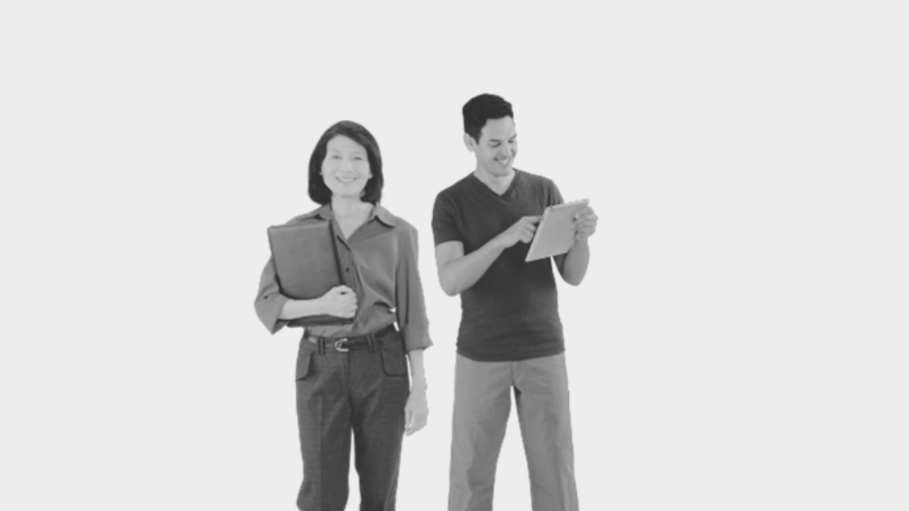 Level Up Your LinkedIn Profile: Storyline Simulation