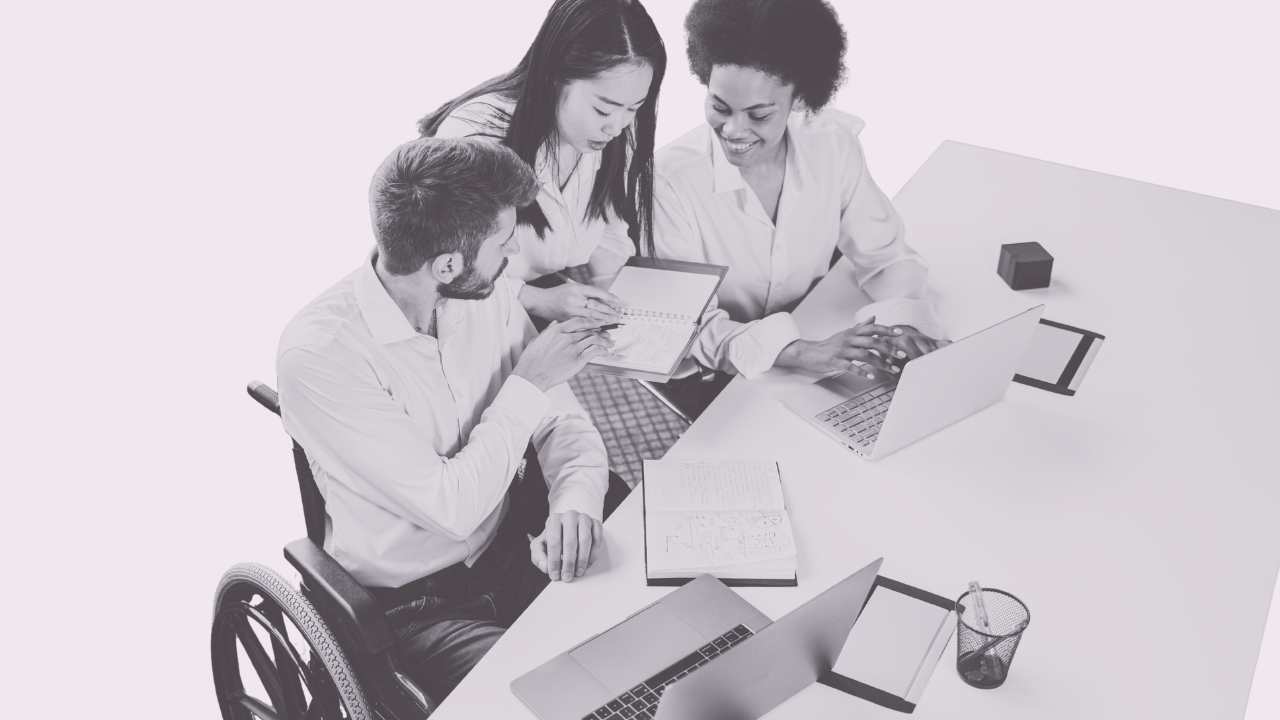 Launch and Learn: VILT Onboarding Recording