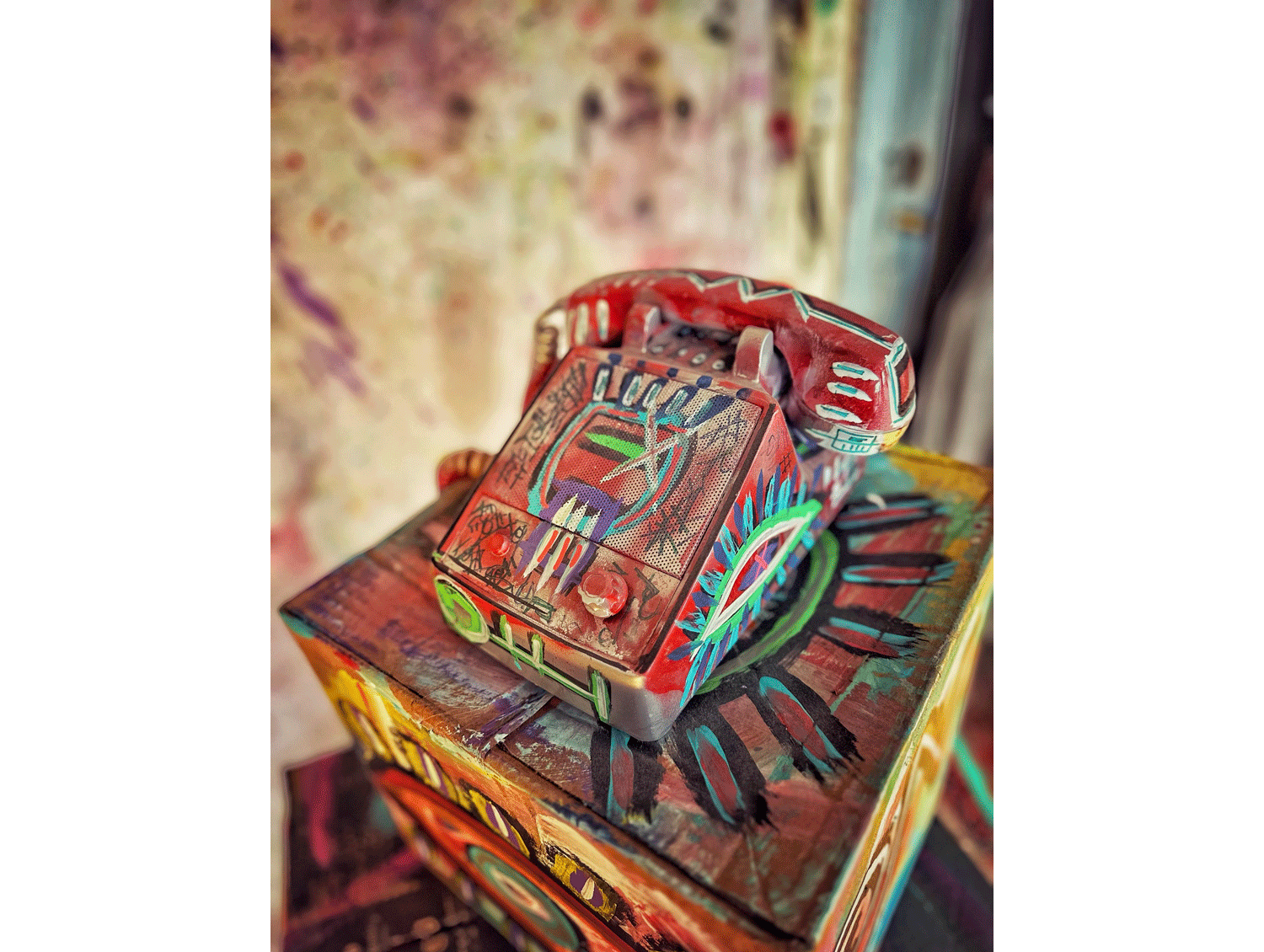 Prism Arts Philadelphia