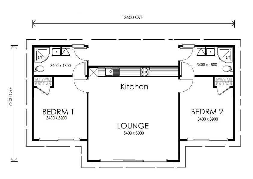 Floor-Plan-Waters.jpg