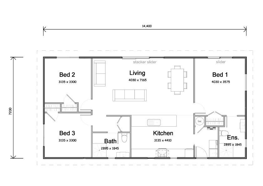 Floor-Plan-Lennon.jpg