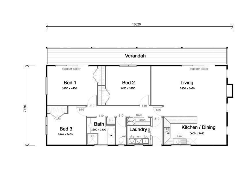 Floor-Plan---McCartney.jpg