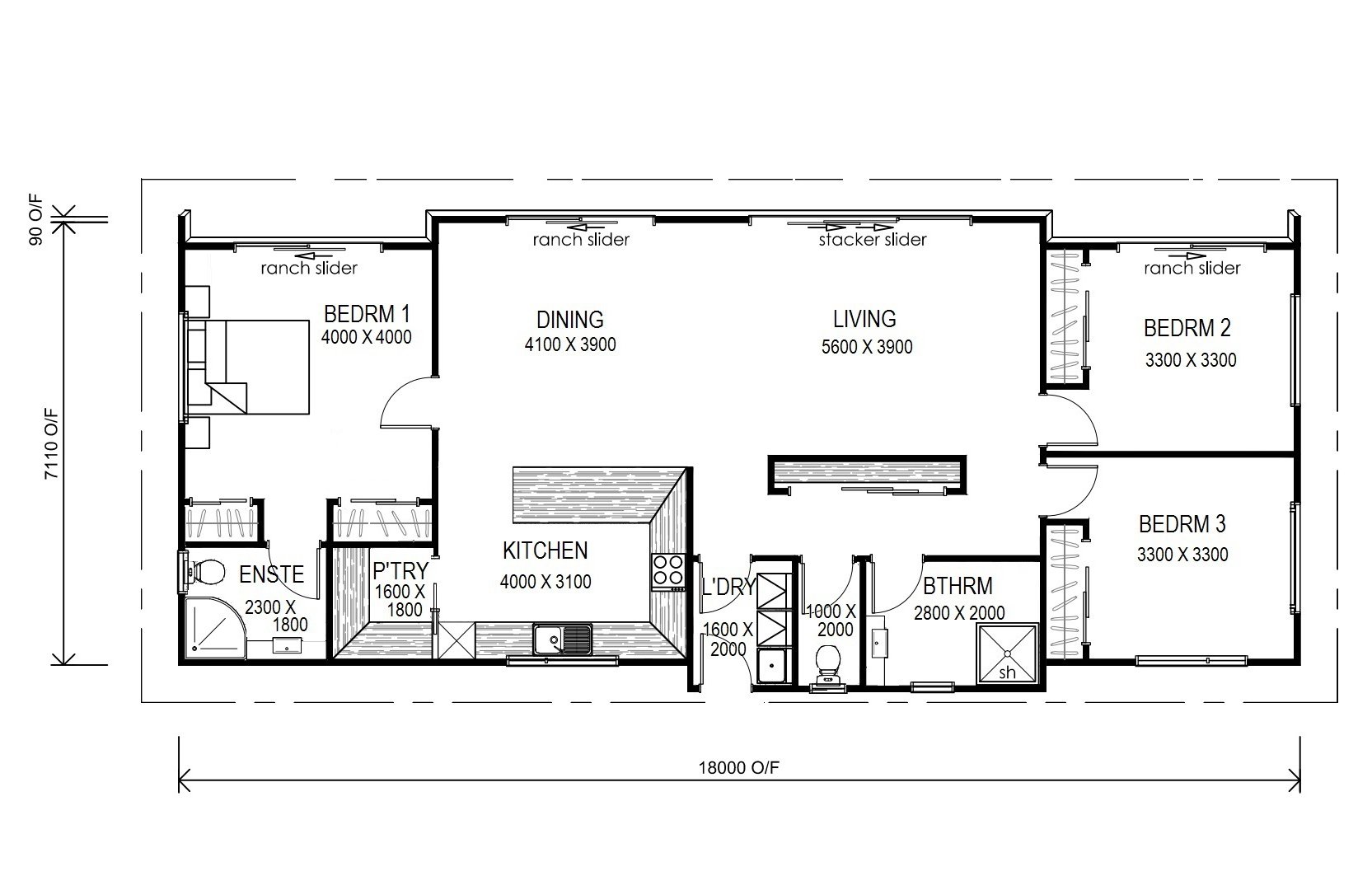 Floor-Plan-Bella.jpg