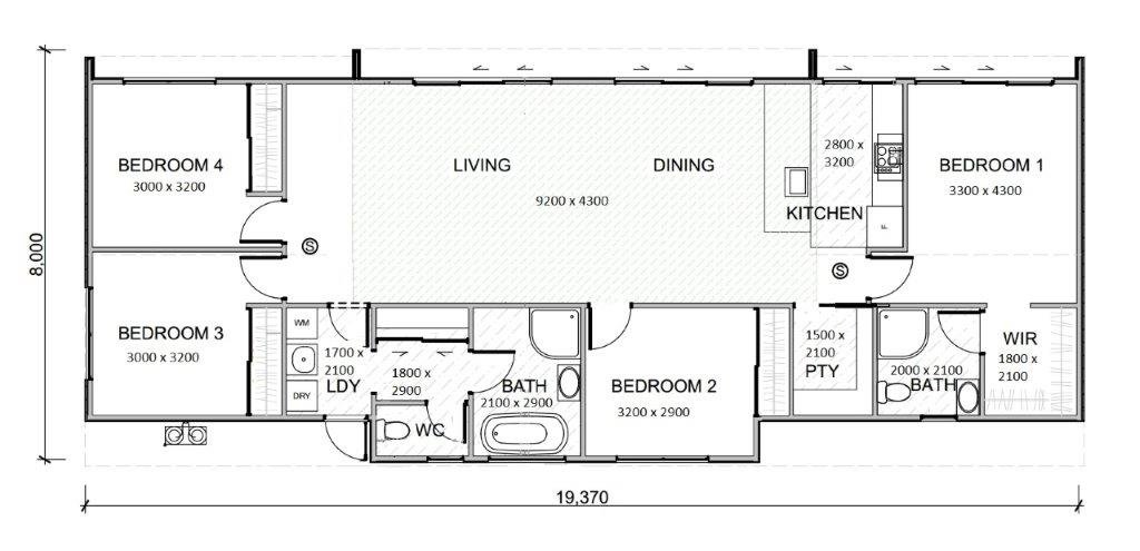 Floor Plan - Bohm.jpg