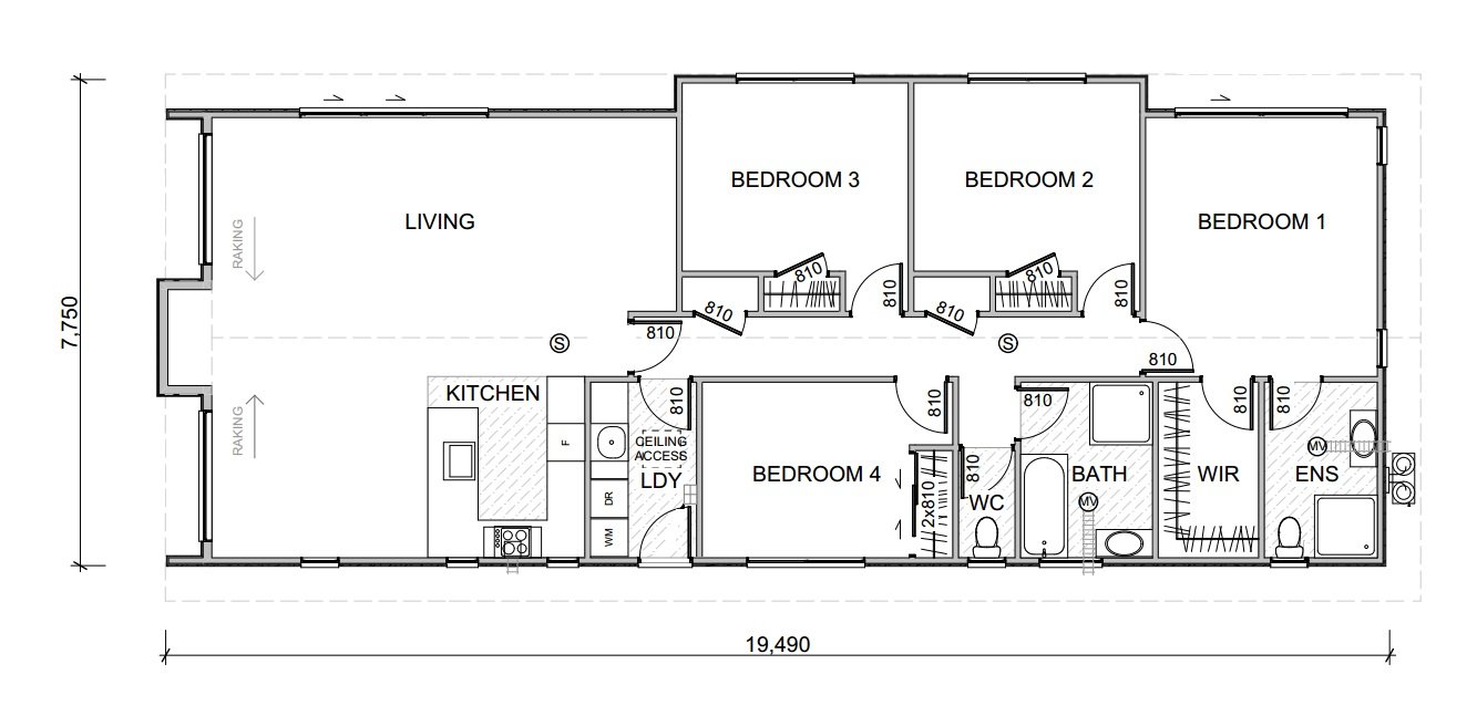 Floor Plan - Gilmore.jpg