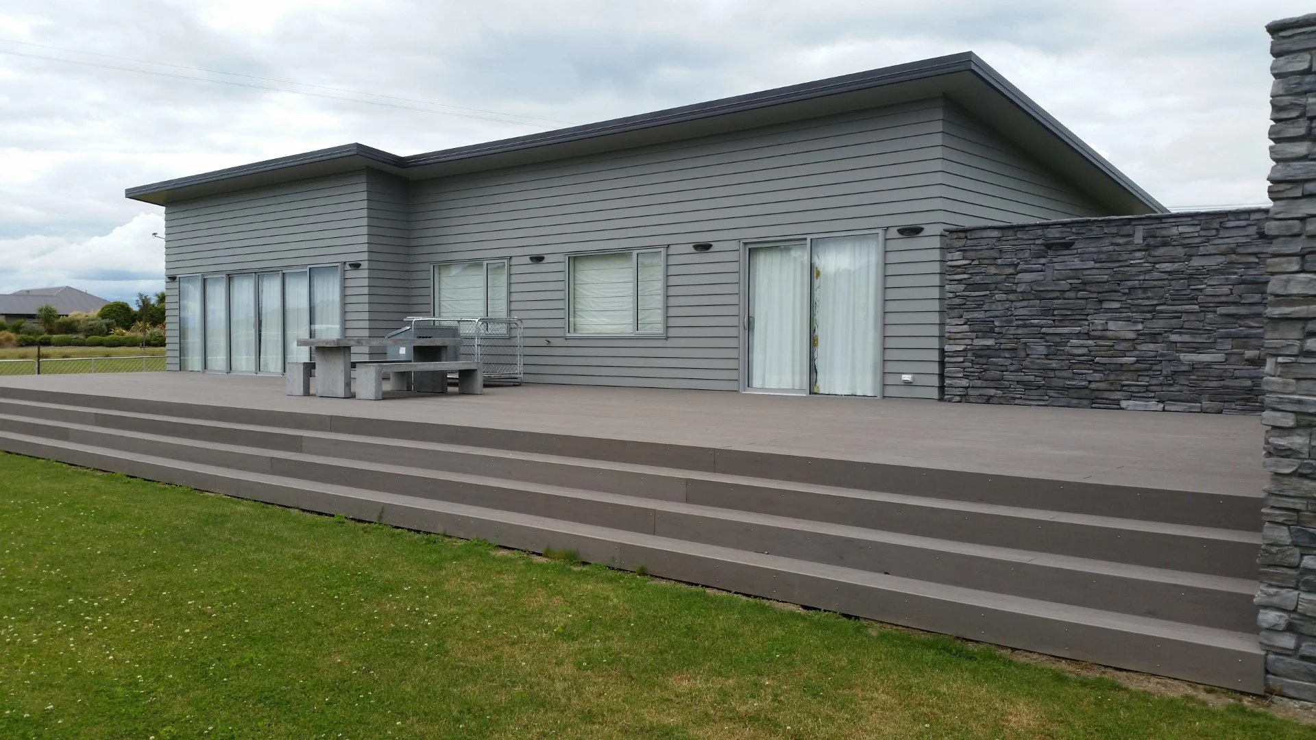 Inside the off-site build revolution changing New Zealand housing