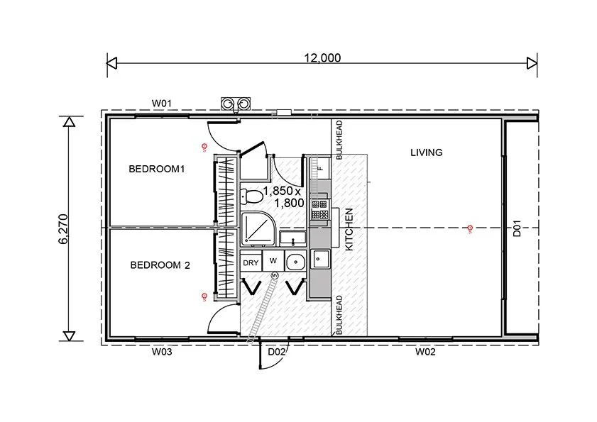 Floor-Plan-Cornell.jpg