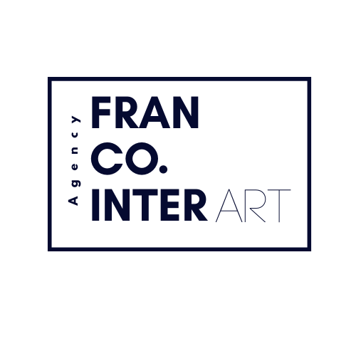 francointerart-agency.com