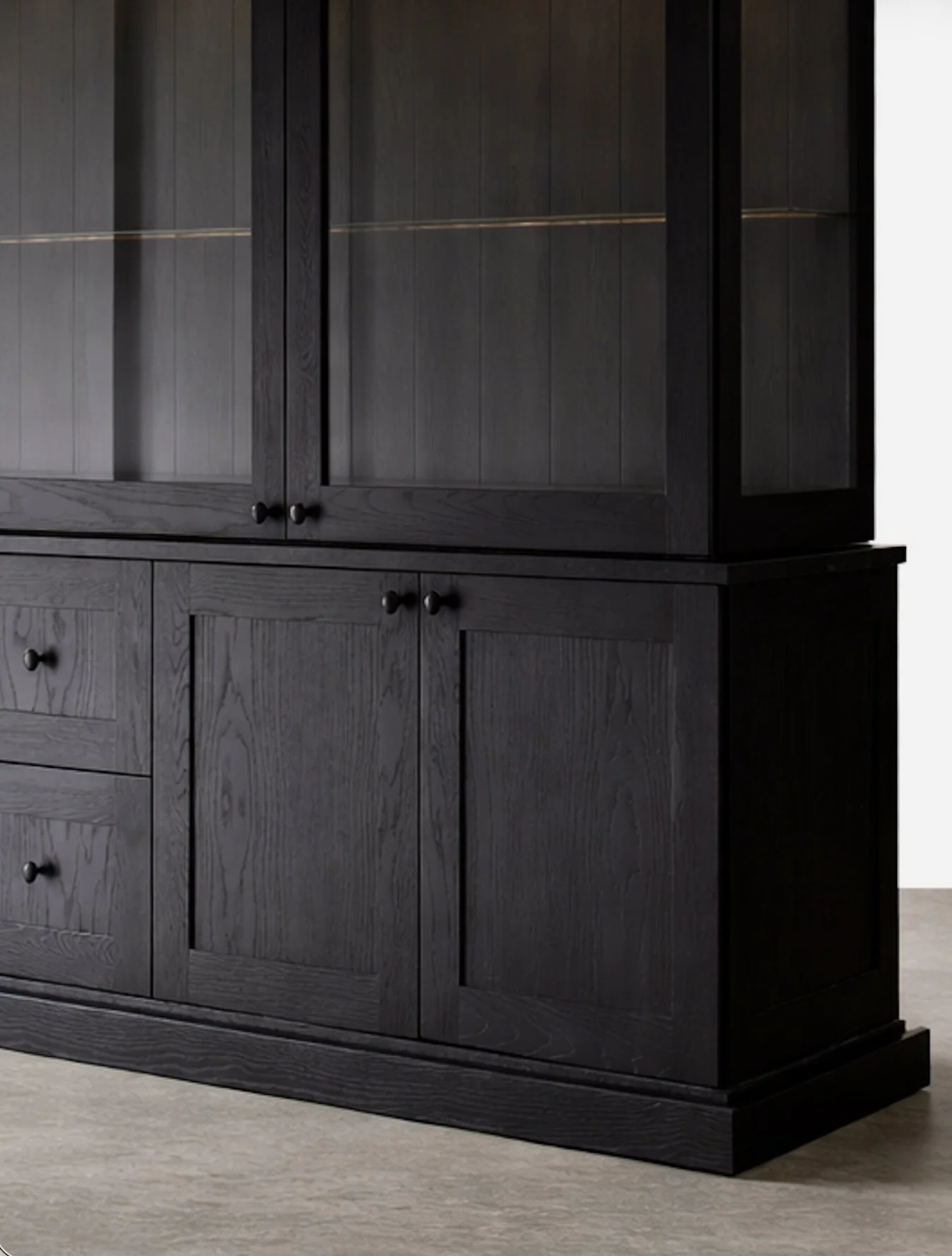 Screenshot 2026-03-28 at 11.28.40 AM.jpg