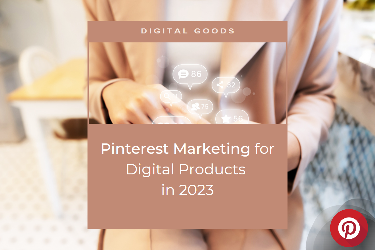 Pin by LUZOOMA on Products in 2023