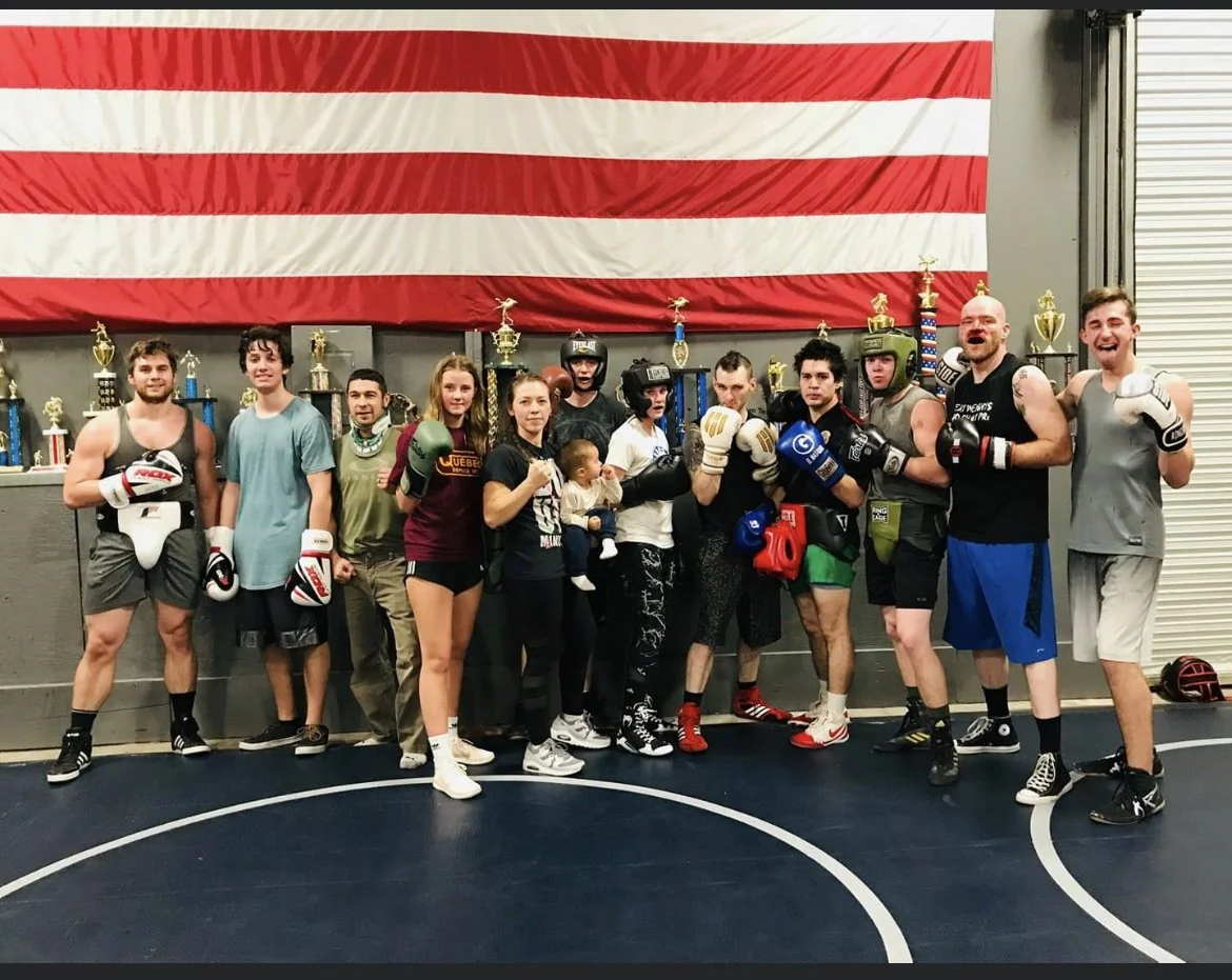 team photo 2.jpg