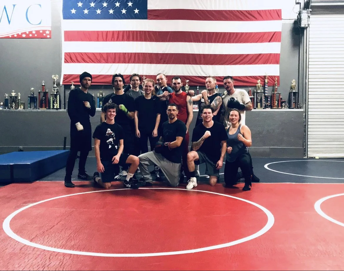 team pic 1.jpg