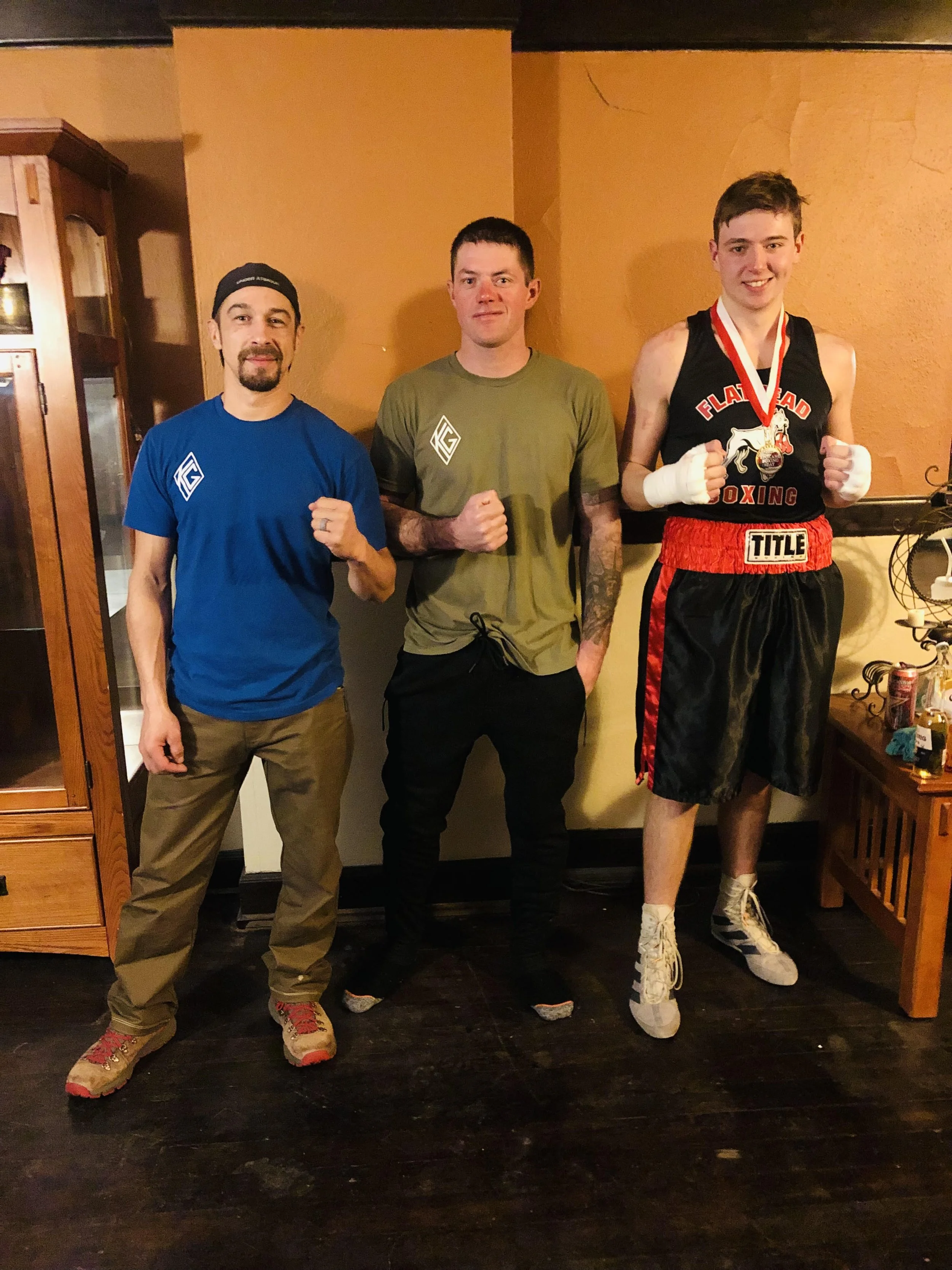 Boxing in Kellogg.jpg