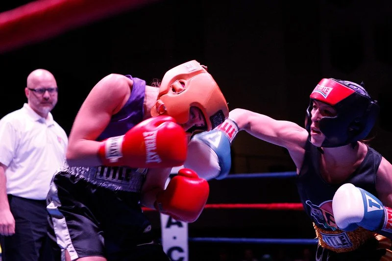 lindsey boxing photo.jpg