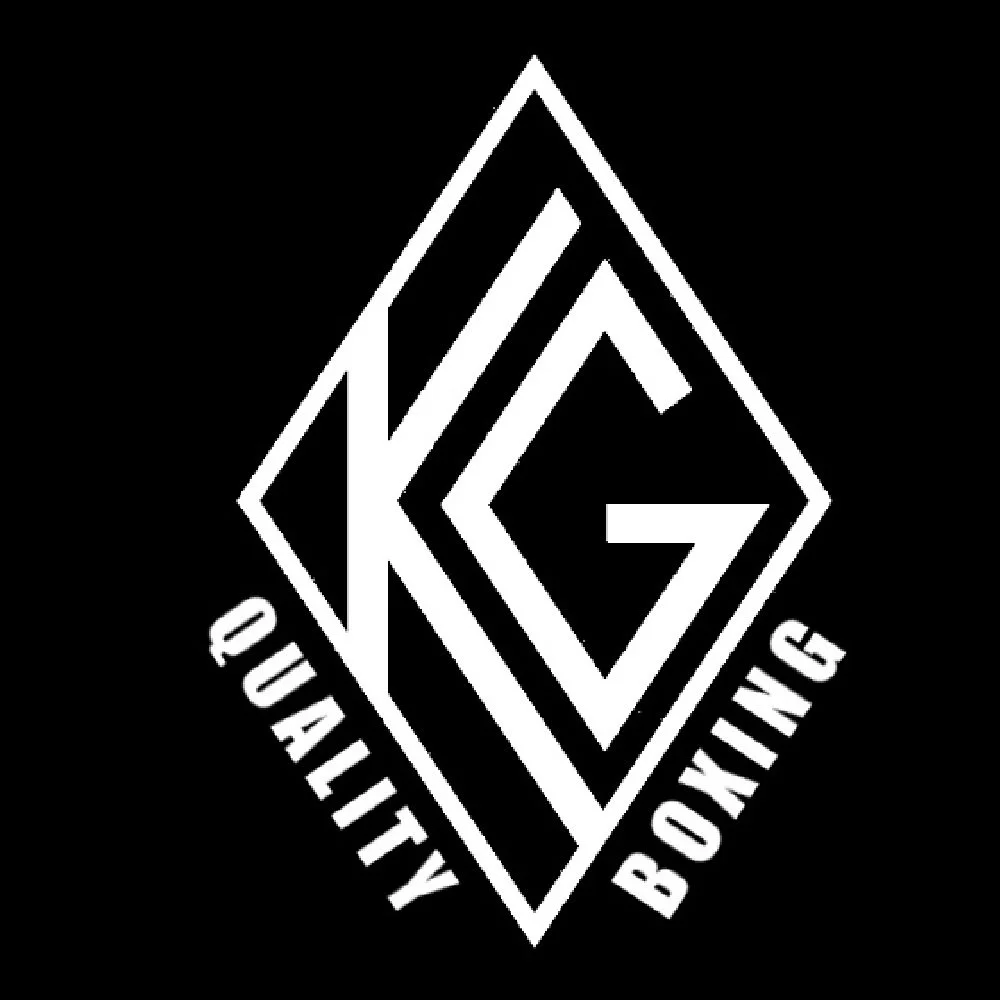 boxing logo.jpg