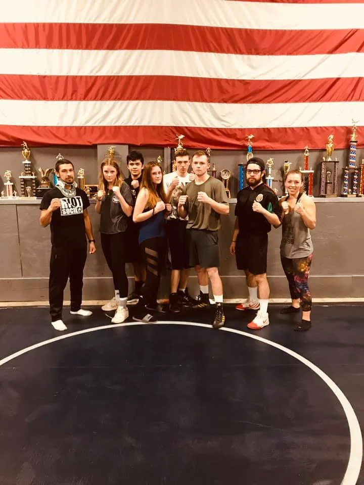team photo1.jpg