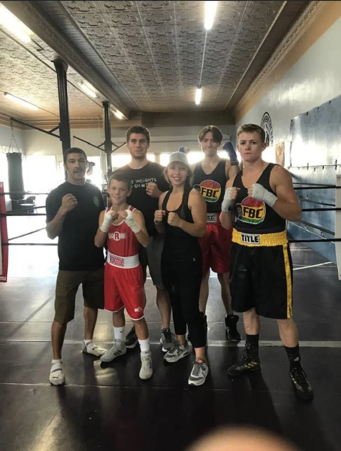 team photo 4.jpg
