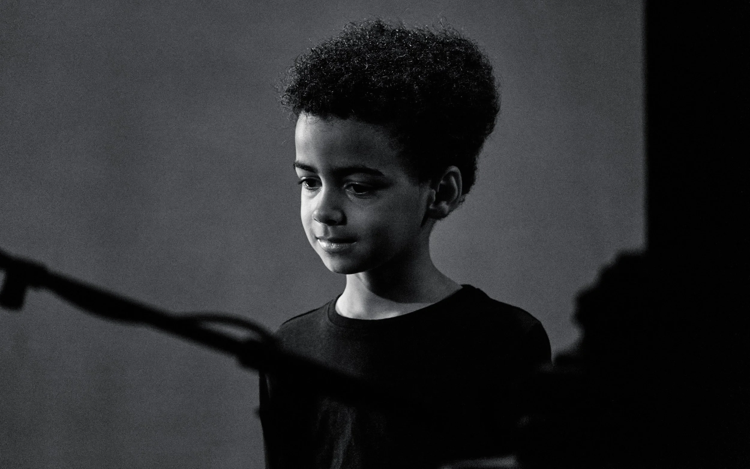 END OF YEAR DAY 3 2023_15.jpg