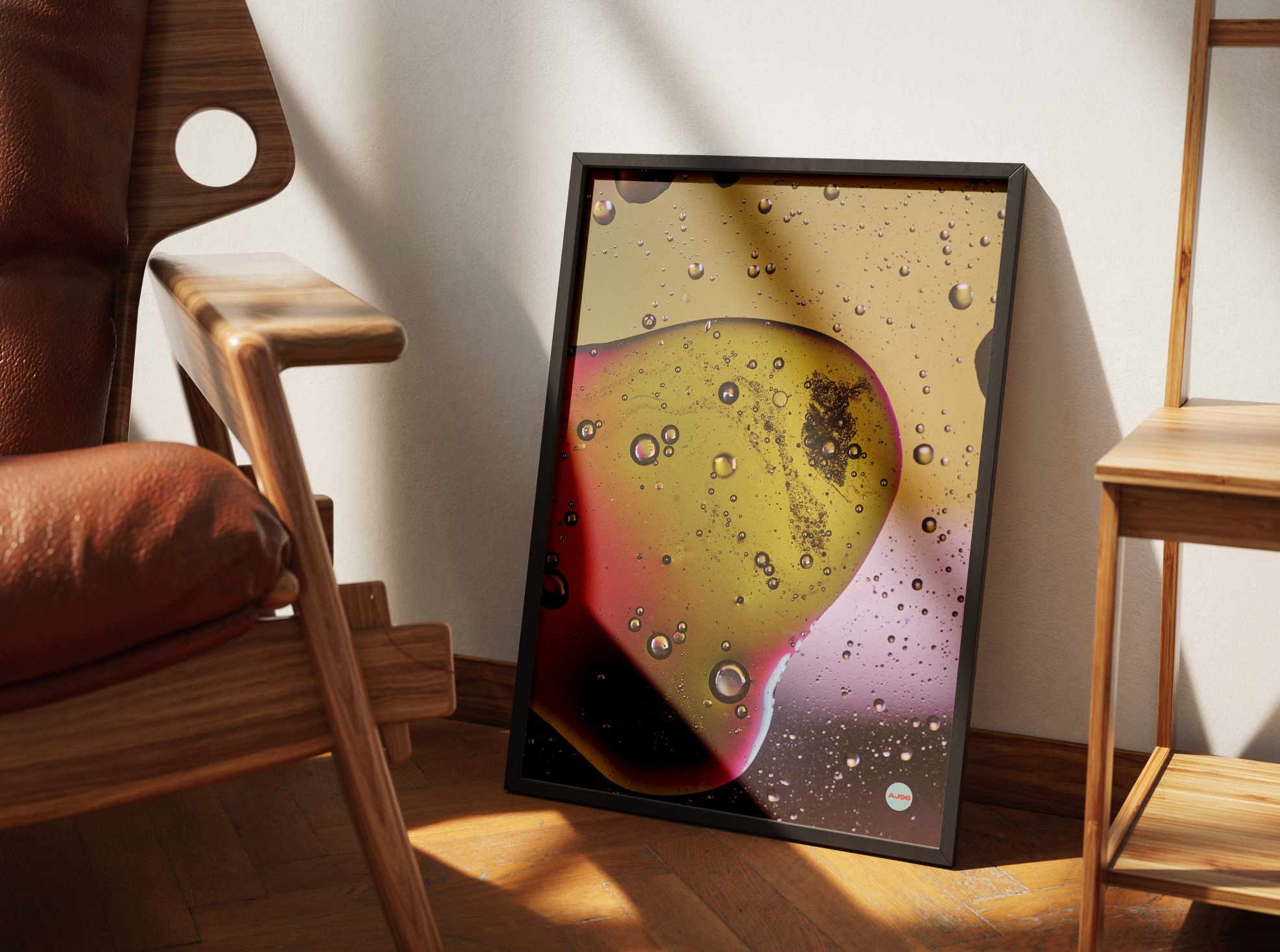 COLOUR)BUBBLE FRAME1.png