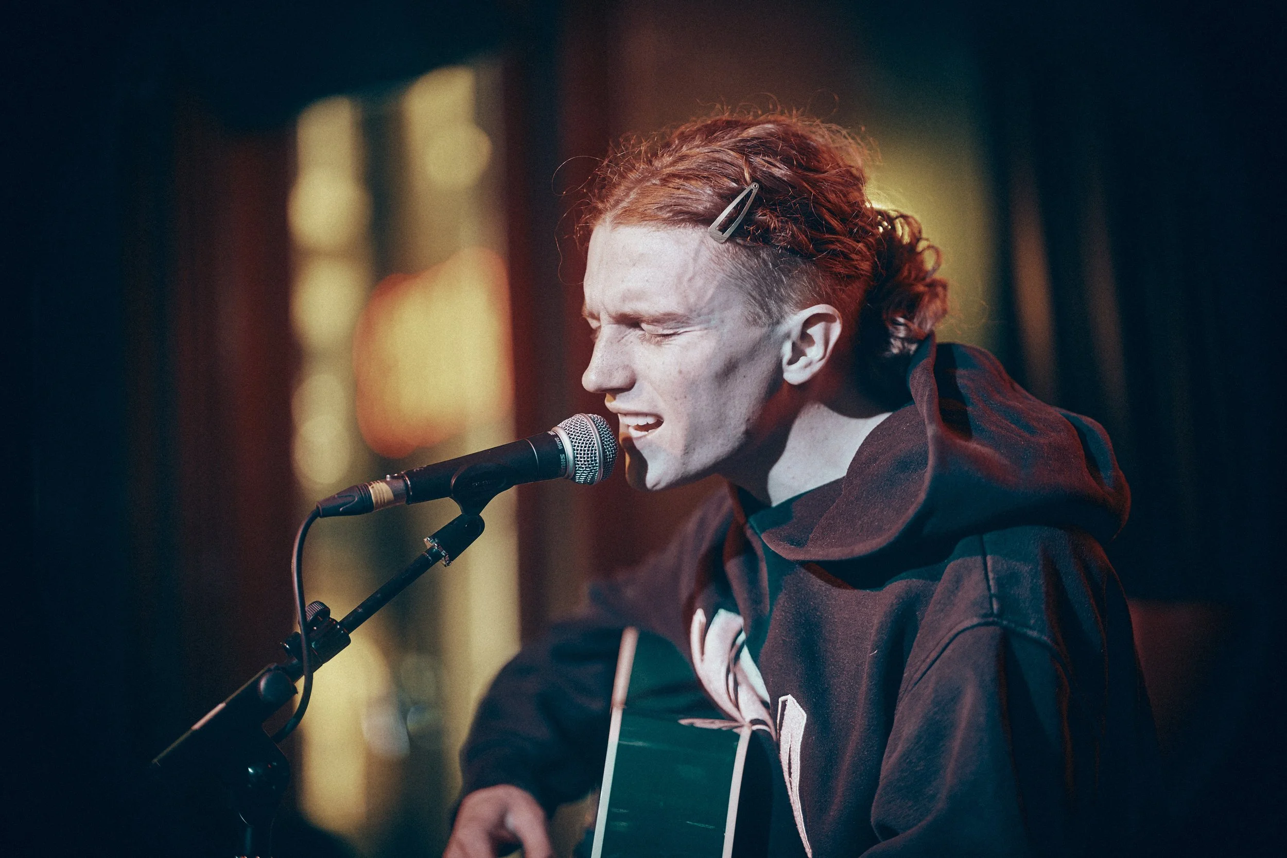 ARTS_BAR_SELECTS_5.jpg
