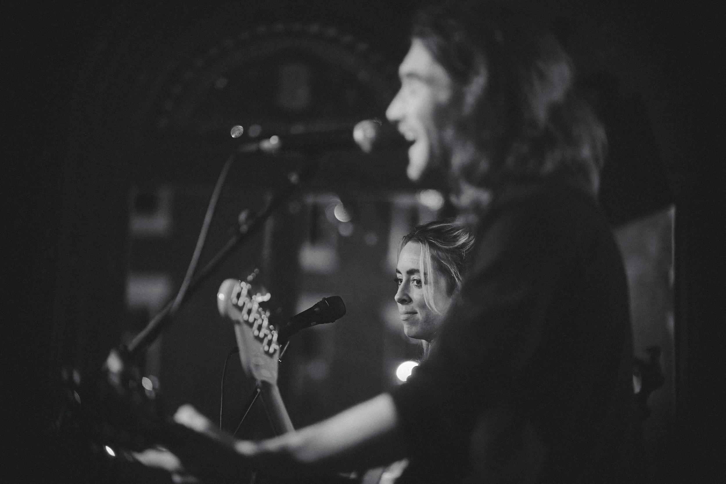 ARTS_BAR_SELECTS_27.jpg