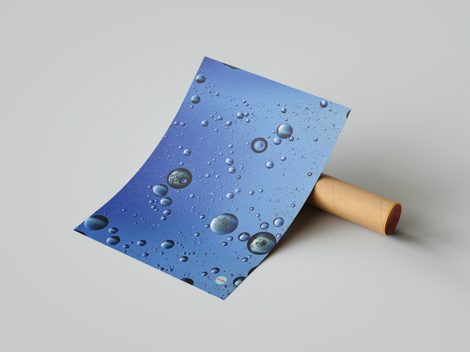BLUE OIL_1.png